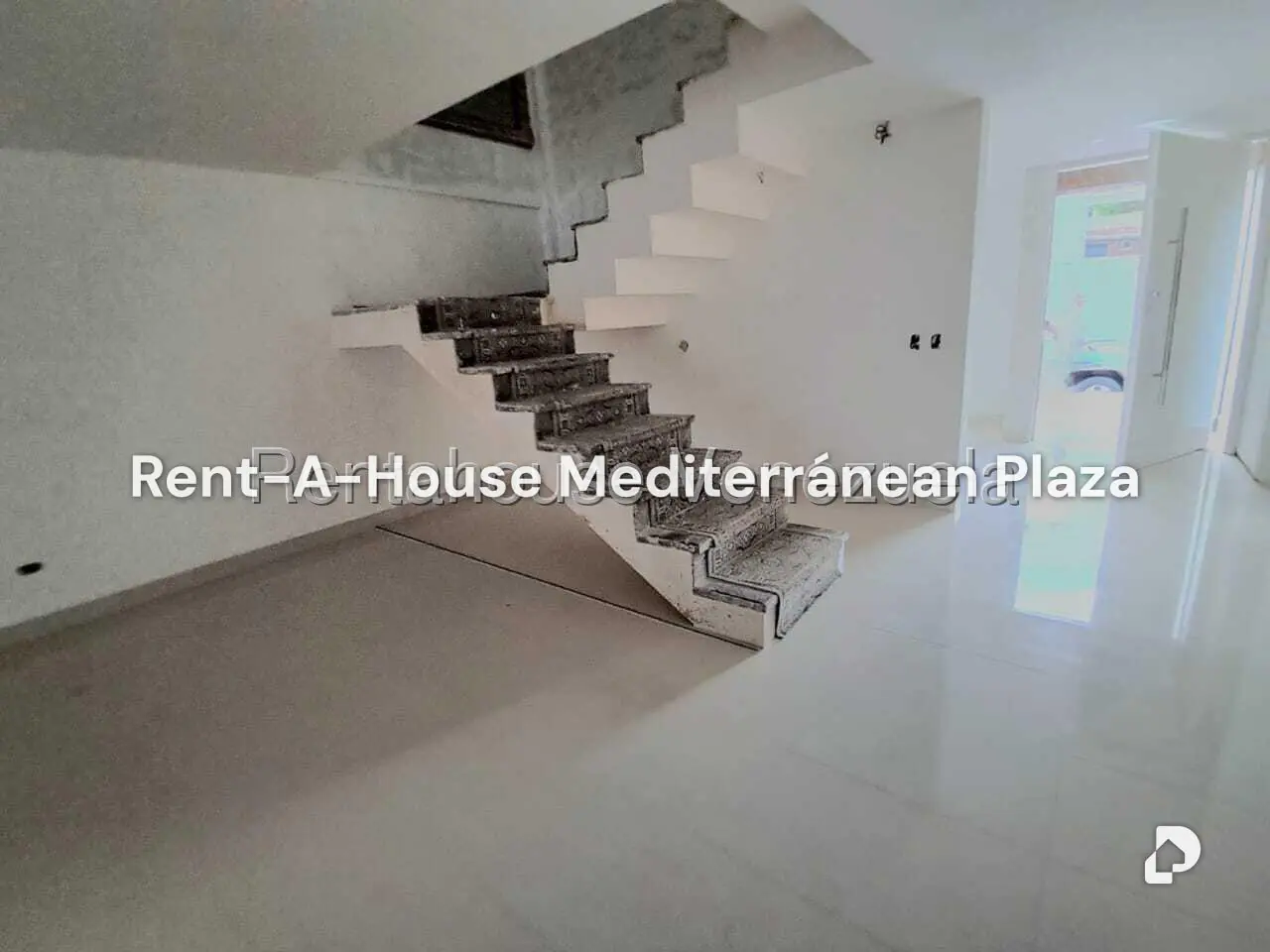 Casa en Parque Mirador, Valencia – 13