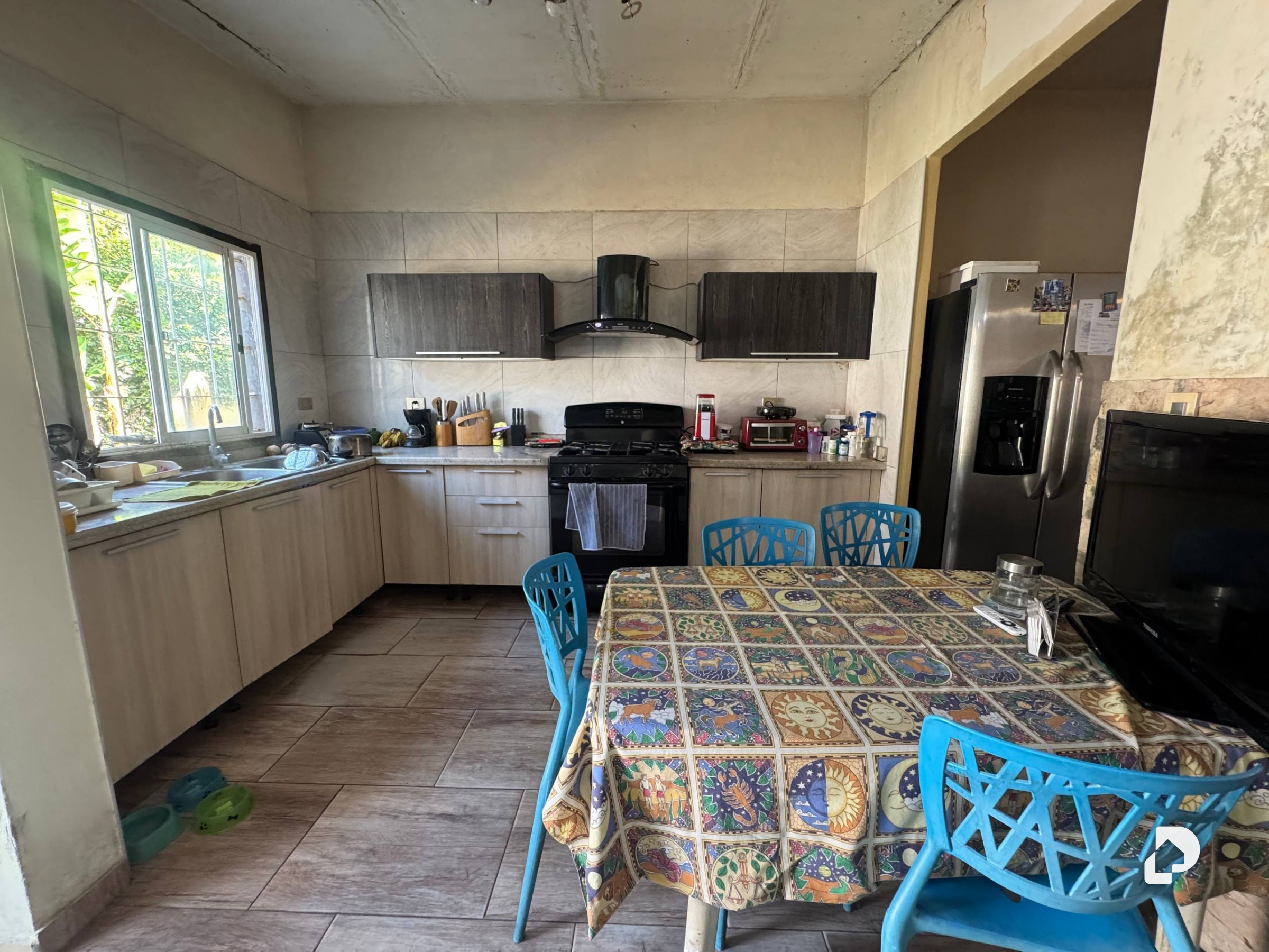 Casa en Urbanización Fundación Mendoza, Maracay – 7