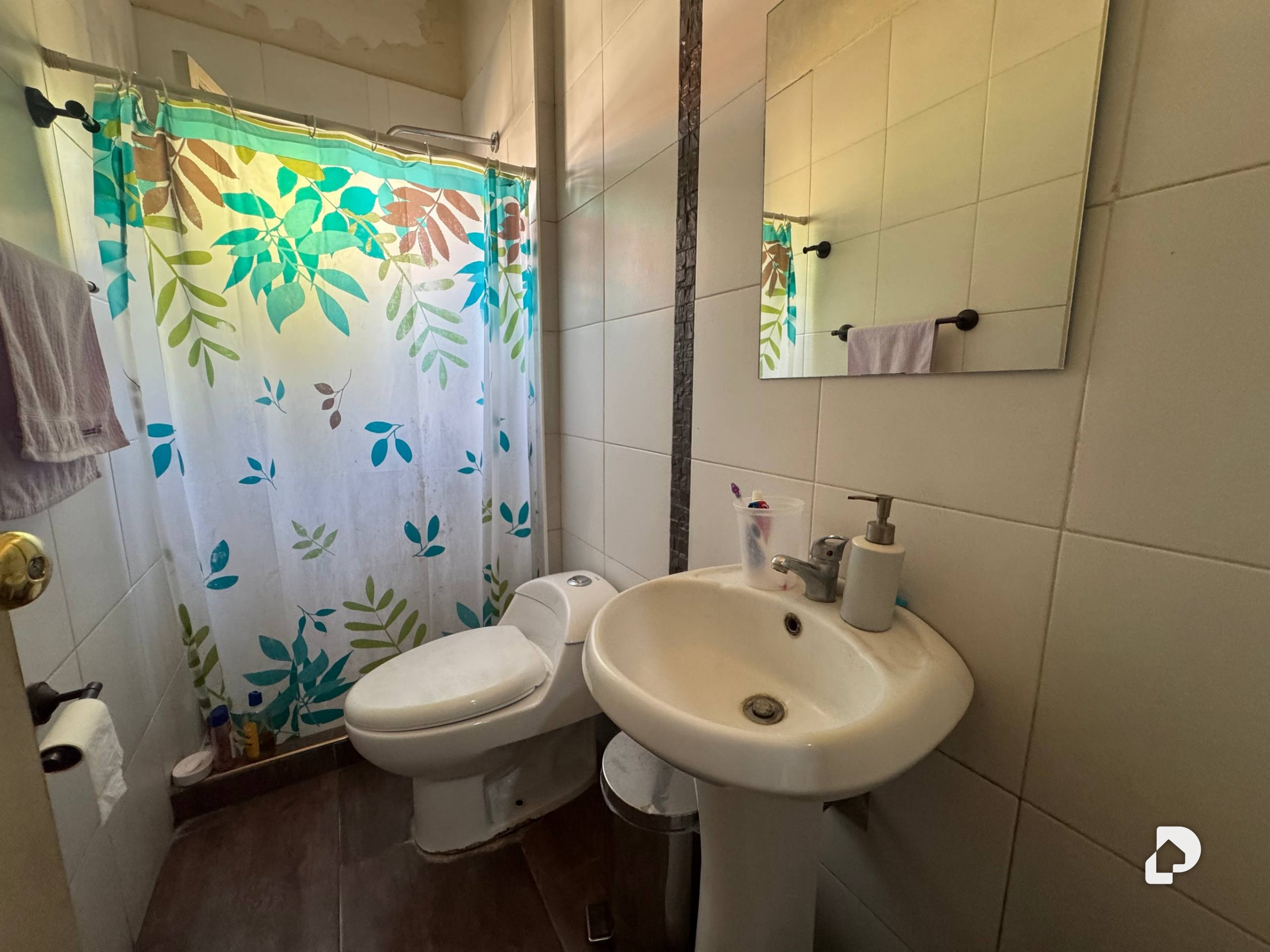 Casa en Urbanización Fundación Mendoza, Maracay – 11