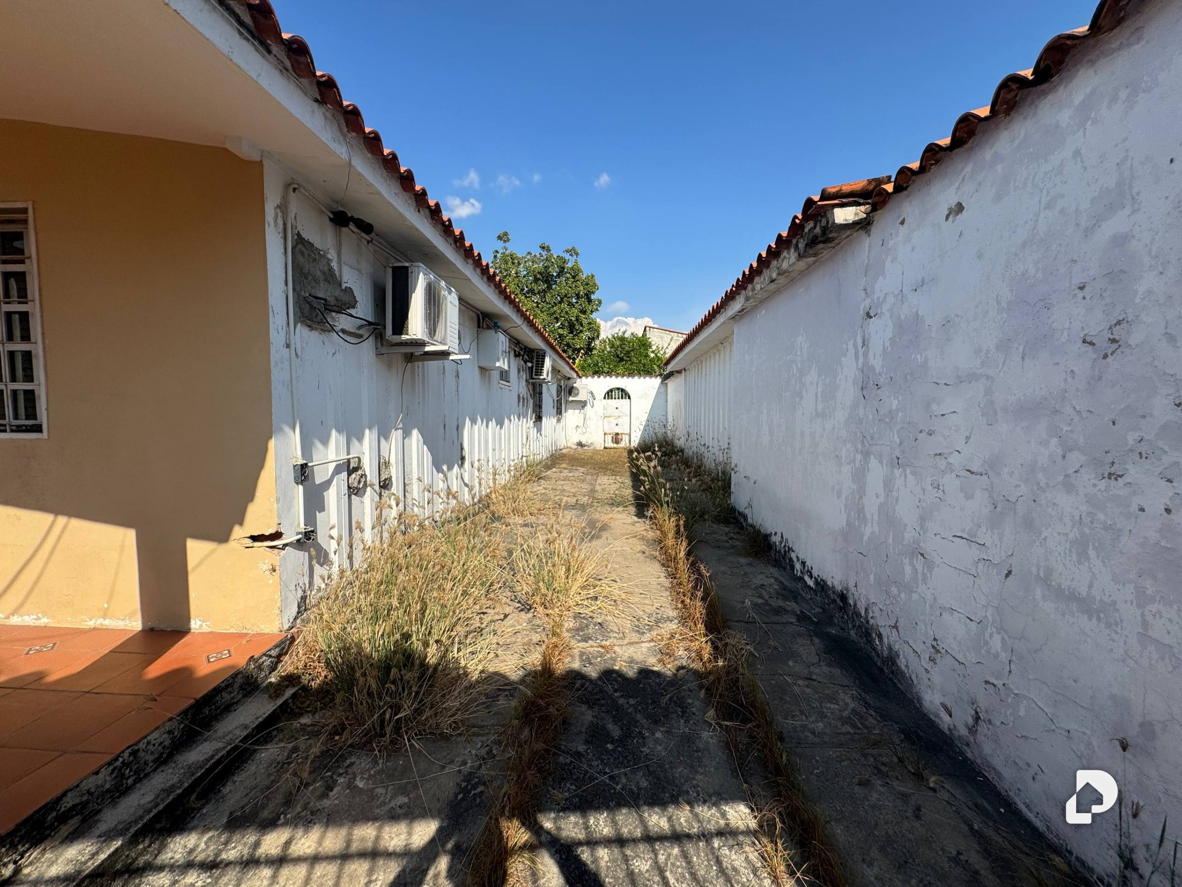 Casa en Urbanización Fundación Mendoza, Maracay – 2