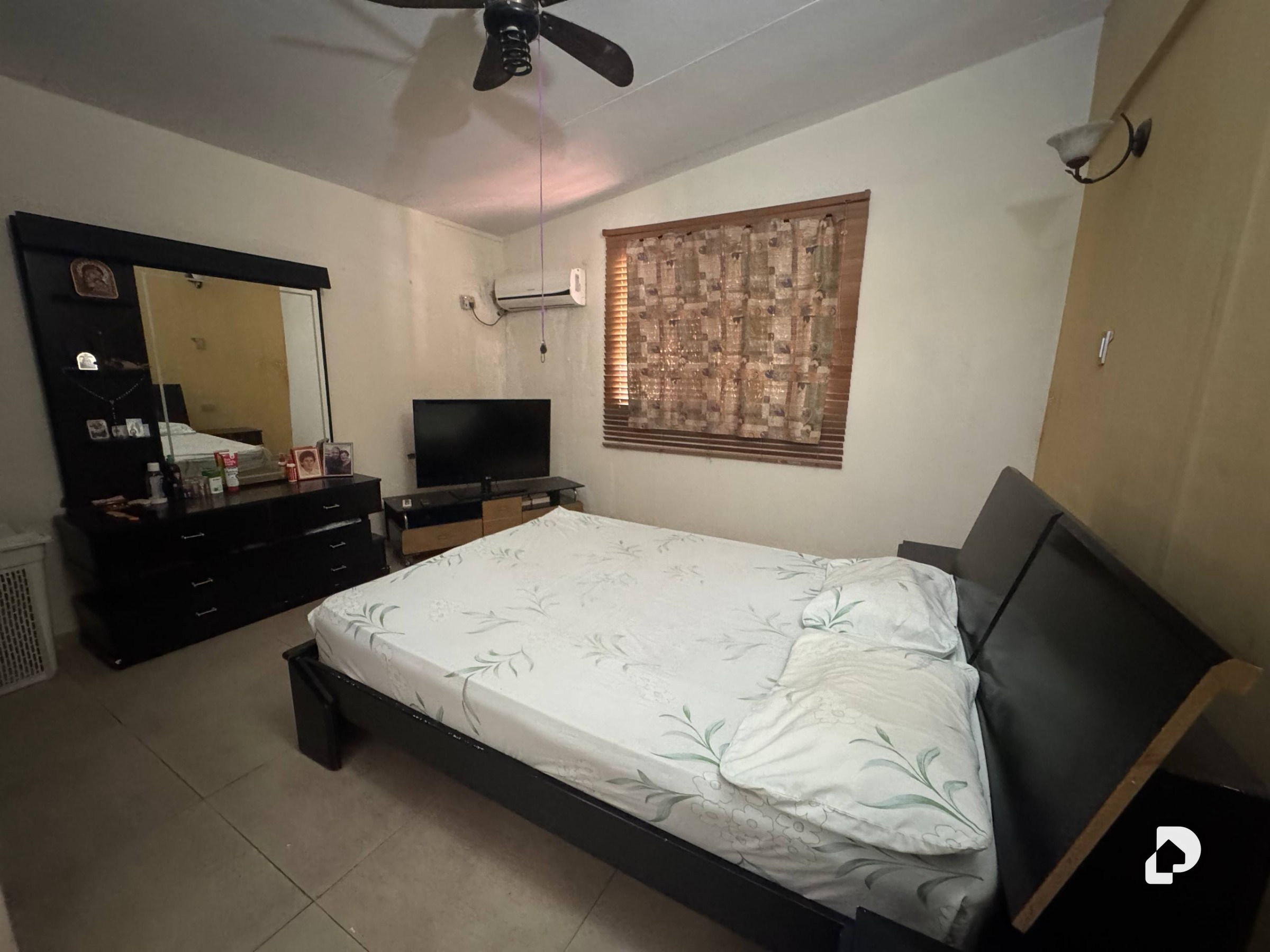 Casa en Urbanización Fundación Mendoza, Maracay – 9