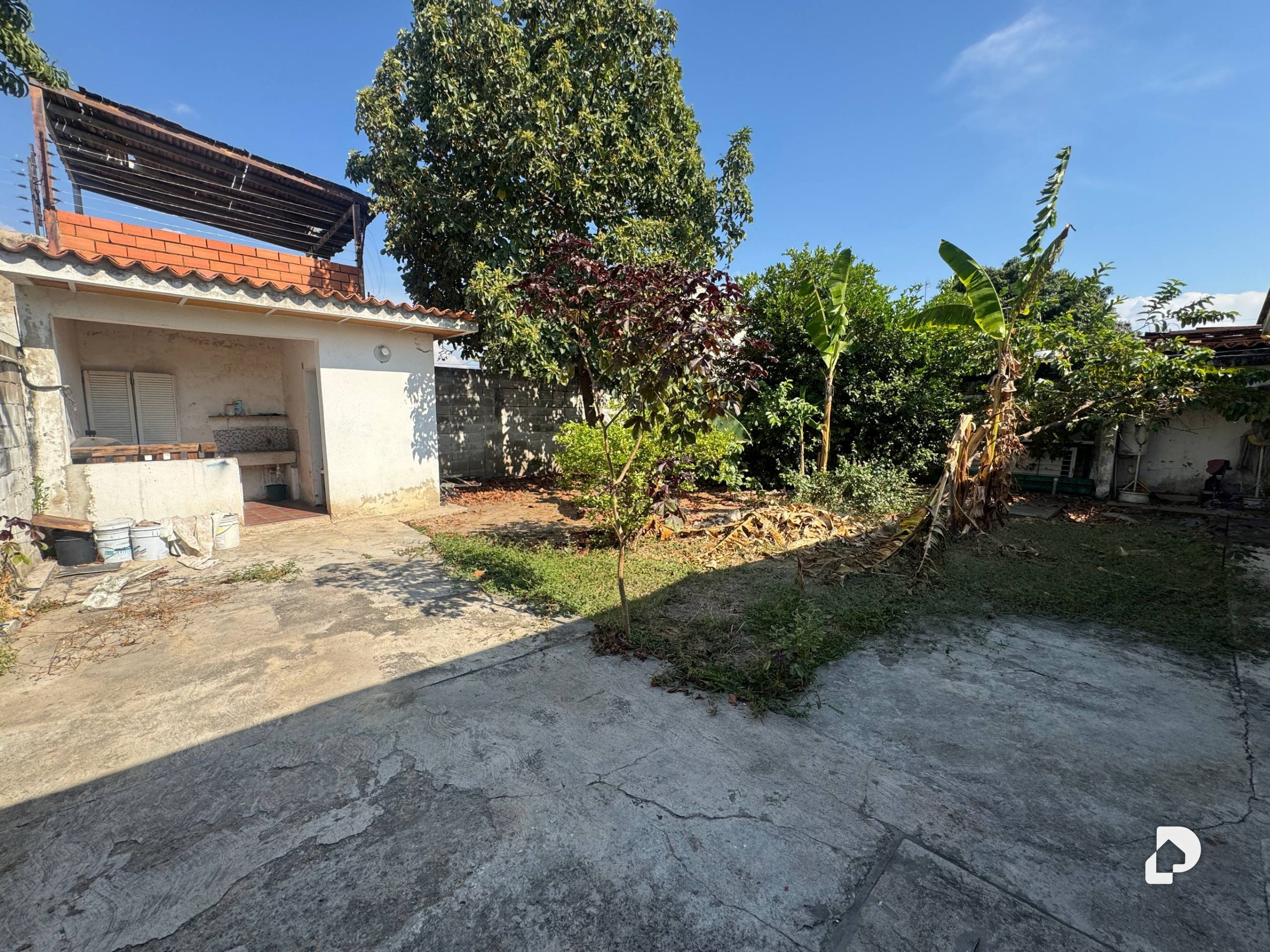 Casa en Urbanización Fundación Mendoza, Maracay – 8