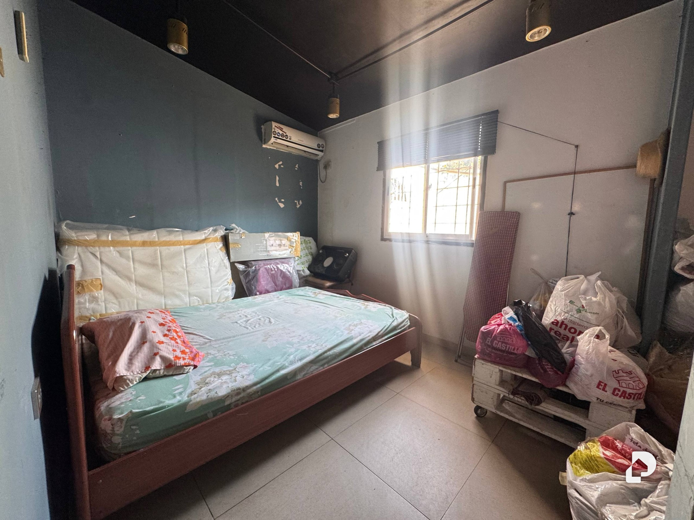 Casa en Urbanización Fundación Mendoza, Maracay – 10