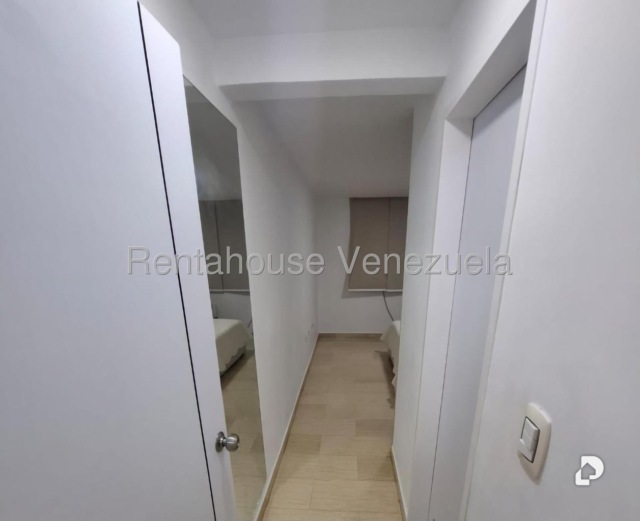 Apartamento en Colinas de La Tahona, Caracas – 10