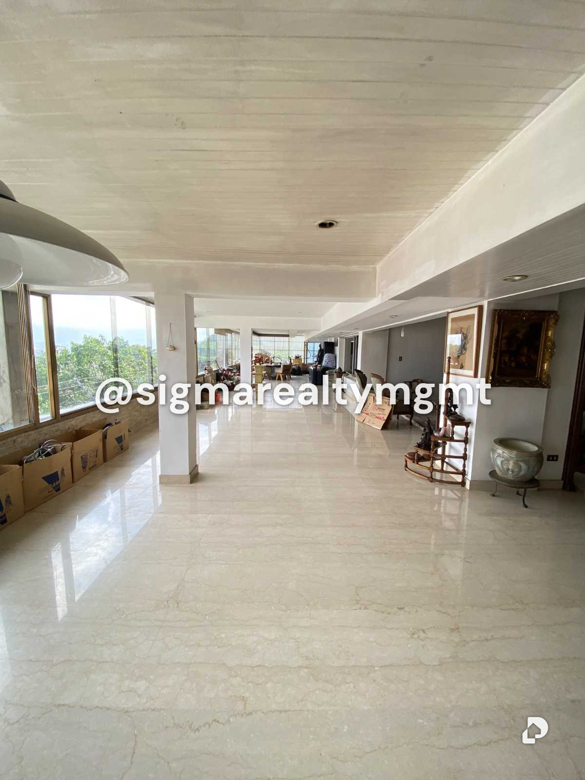 Apartamento en Chulavista, Caracas – 7