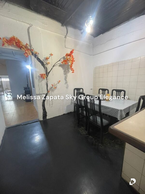 Casa en Barquisimeto – 8