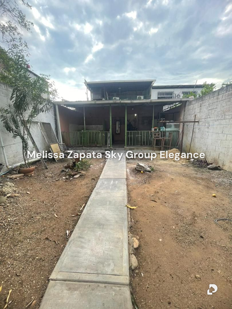 Casa en Barquisimeto – 3