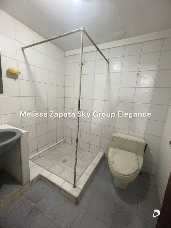 Casa en Barquisimeto – 10