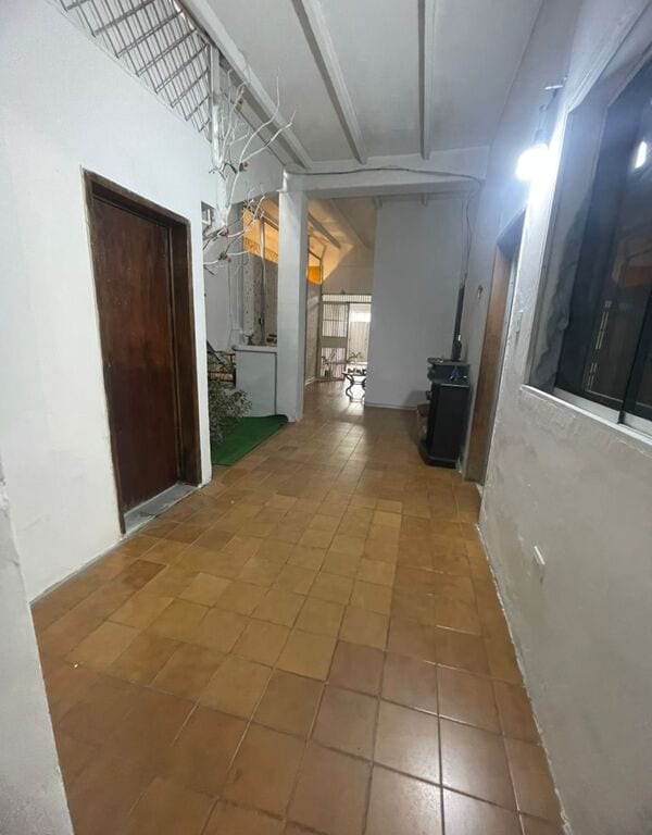 Casa en Barquisimeto - 1