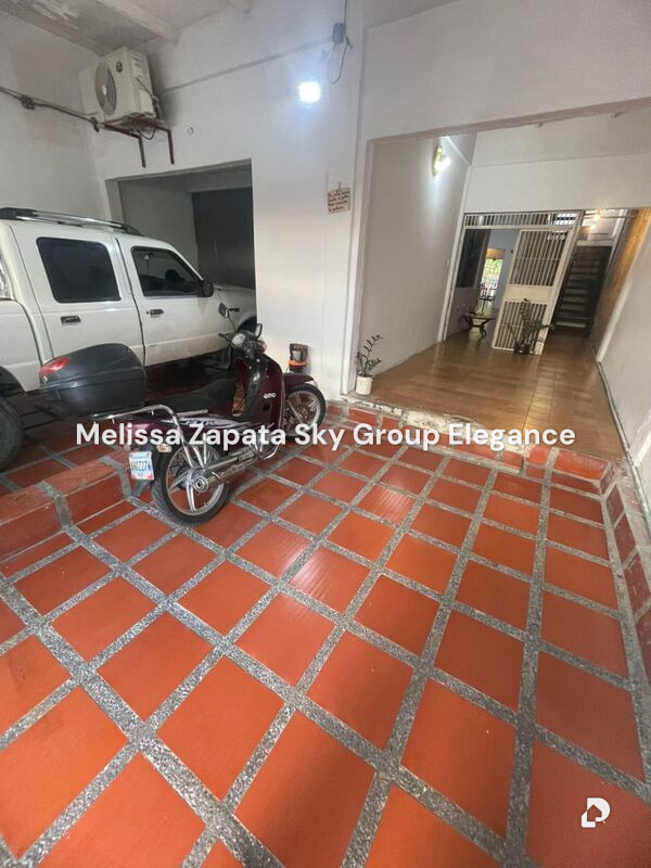 Casa en Barquisimeto – 7