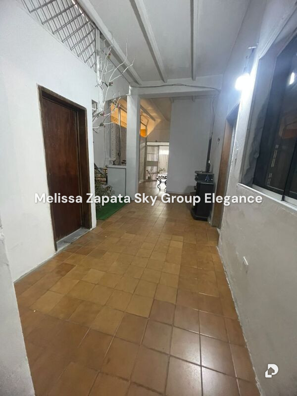 Casa en Barquisimeto – 2