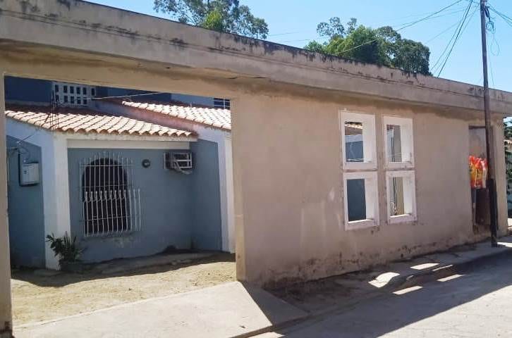 Casa en Villa Guacara, Guacara - 1