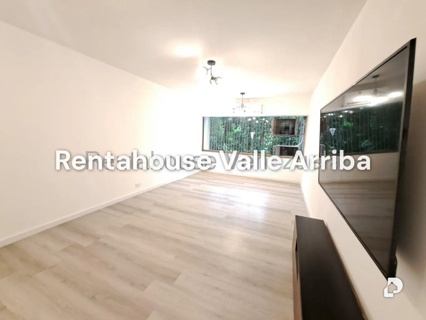 Apartamento en Llano Verde, Caracas – 3