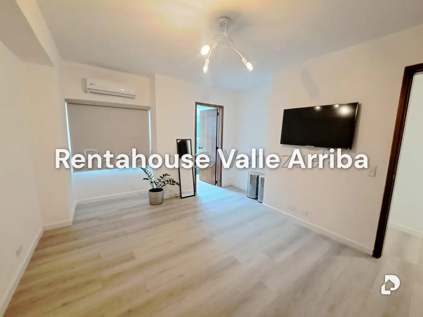 Apartamento en Llano Verde, Caracas – 15