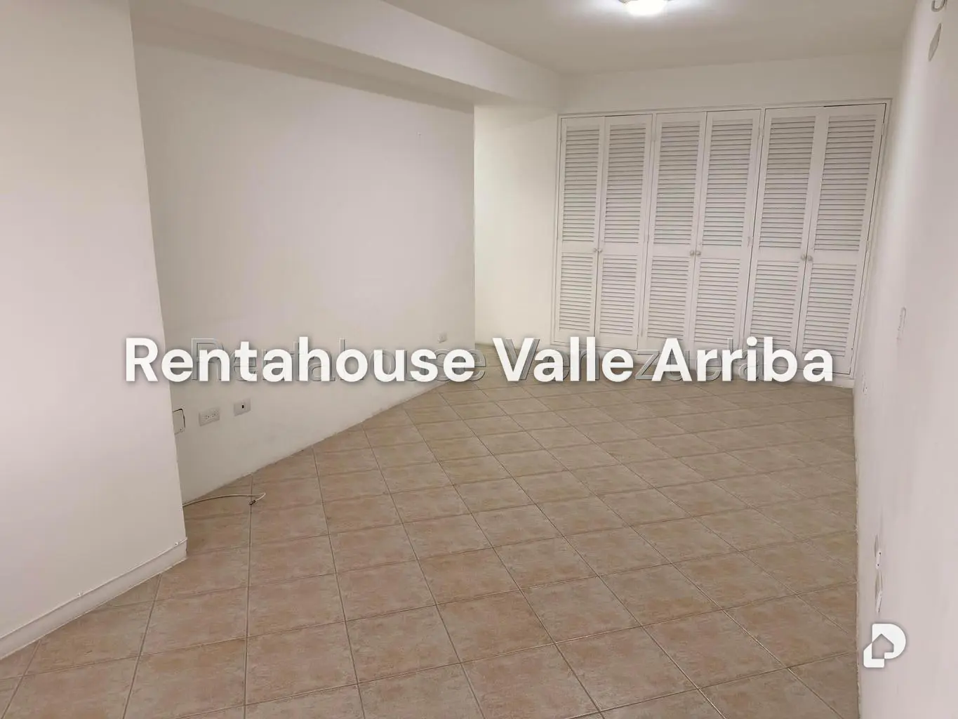 Apartamento en Las Esmeraldas, Caracas – 6