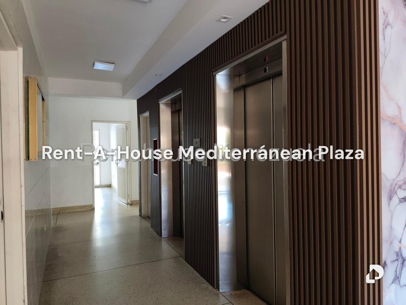 Apartamento en La Trigaleña, Valencia – 5
