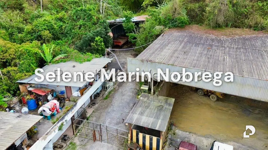 Terreno en Baruta, Caracas – 17