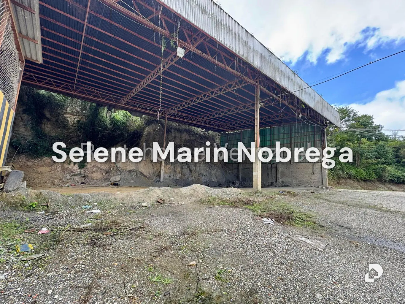 Terreno en Baruta, Caracas – 5