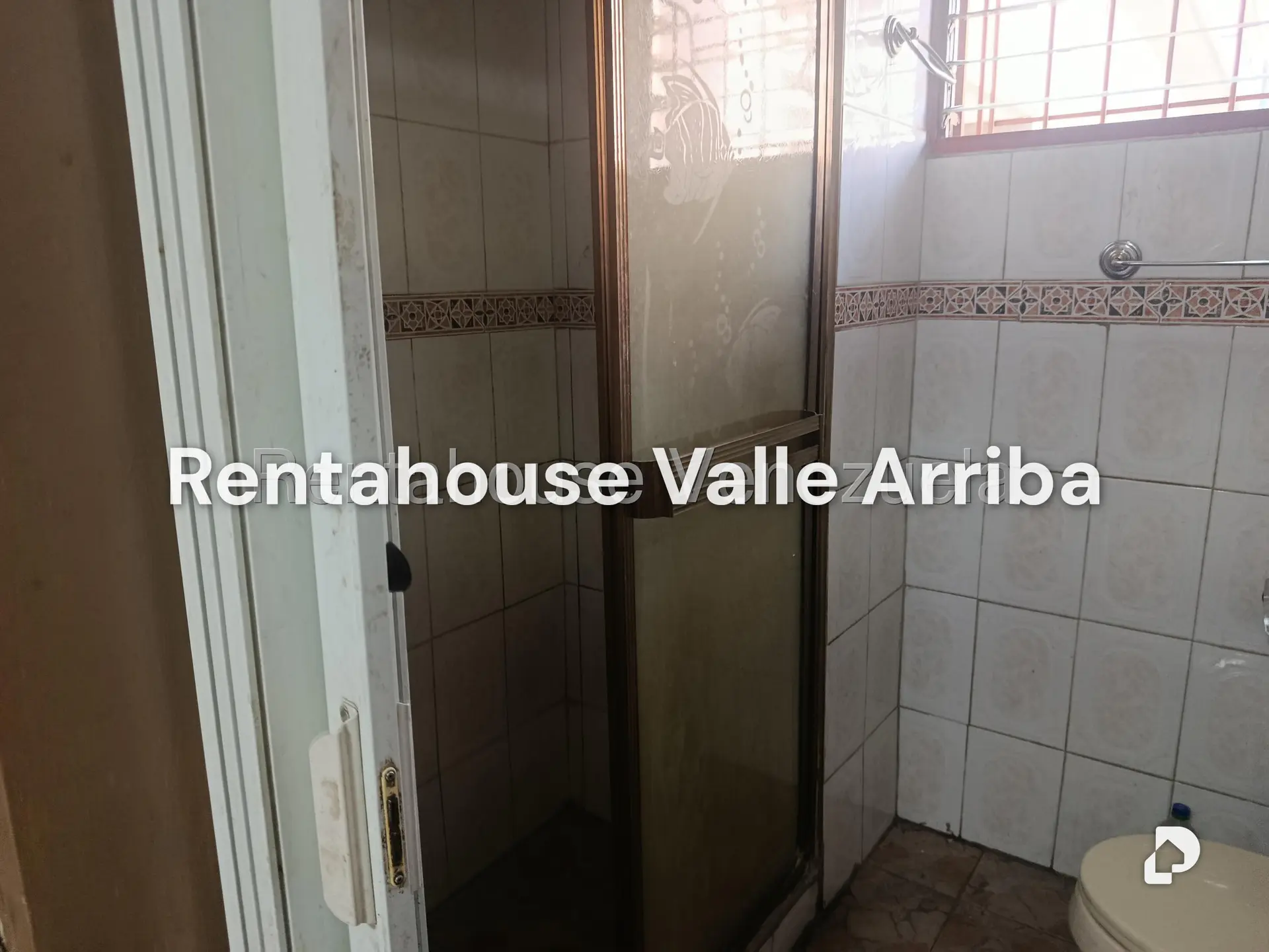Apartamento en El Valle, Caracas – 24