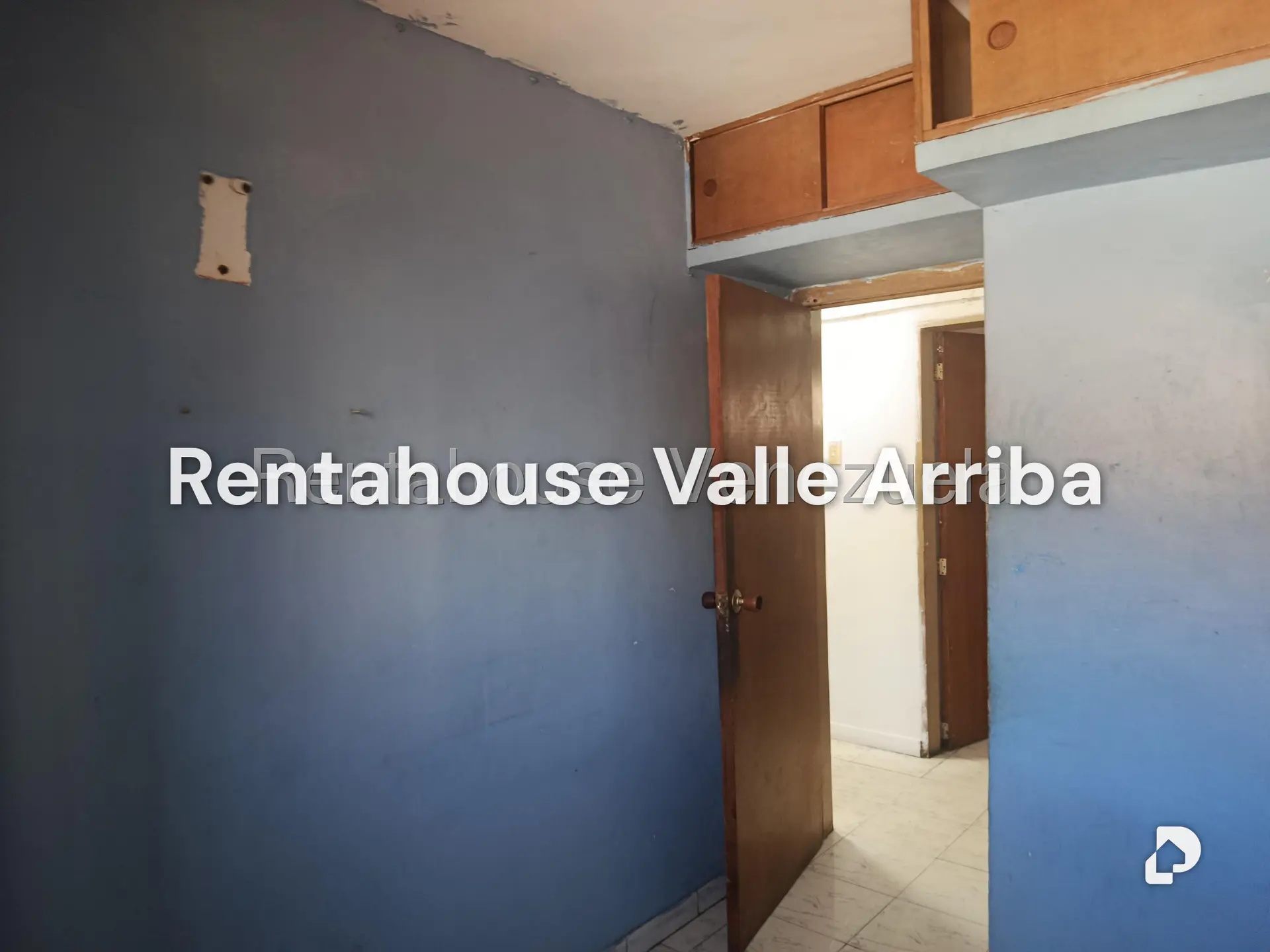 Apartamento en El Valle, Caracas – 30