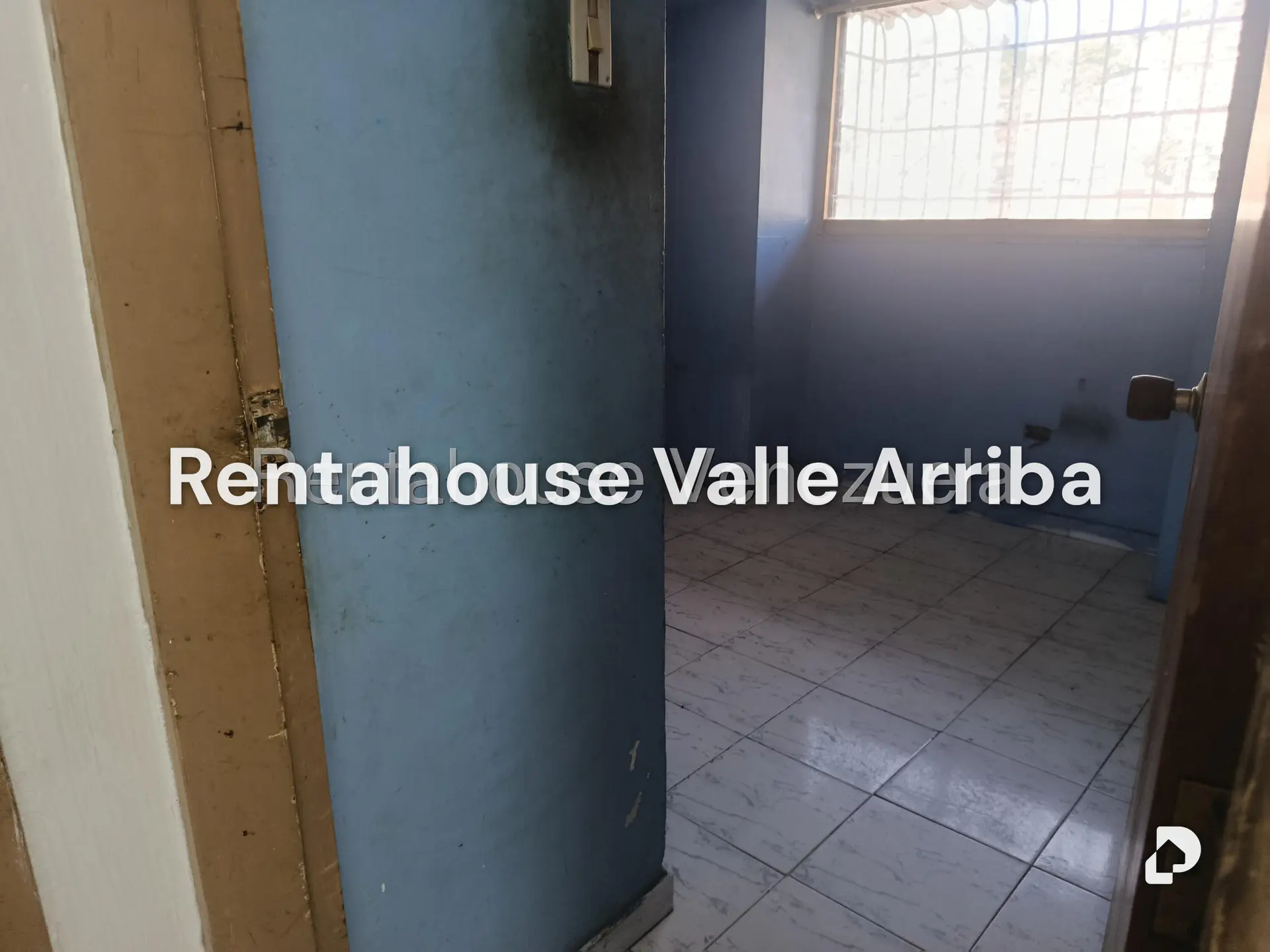 Apartamento en El Valle, Caracas – 29