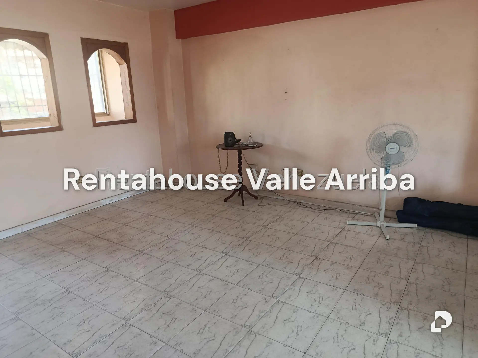 Apartamento en El Valle, Caracas – 14
