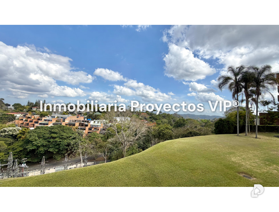 Apartamento en La Lagunita, Caracas – 8