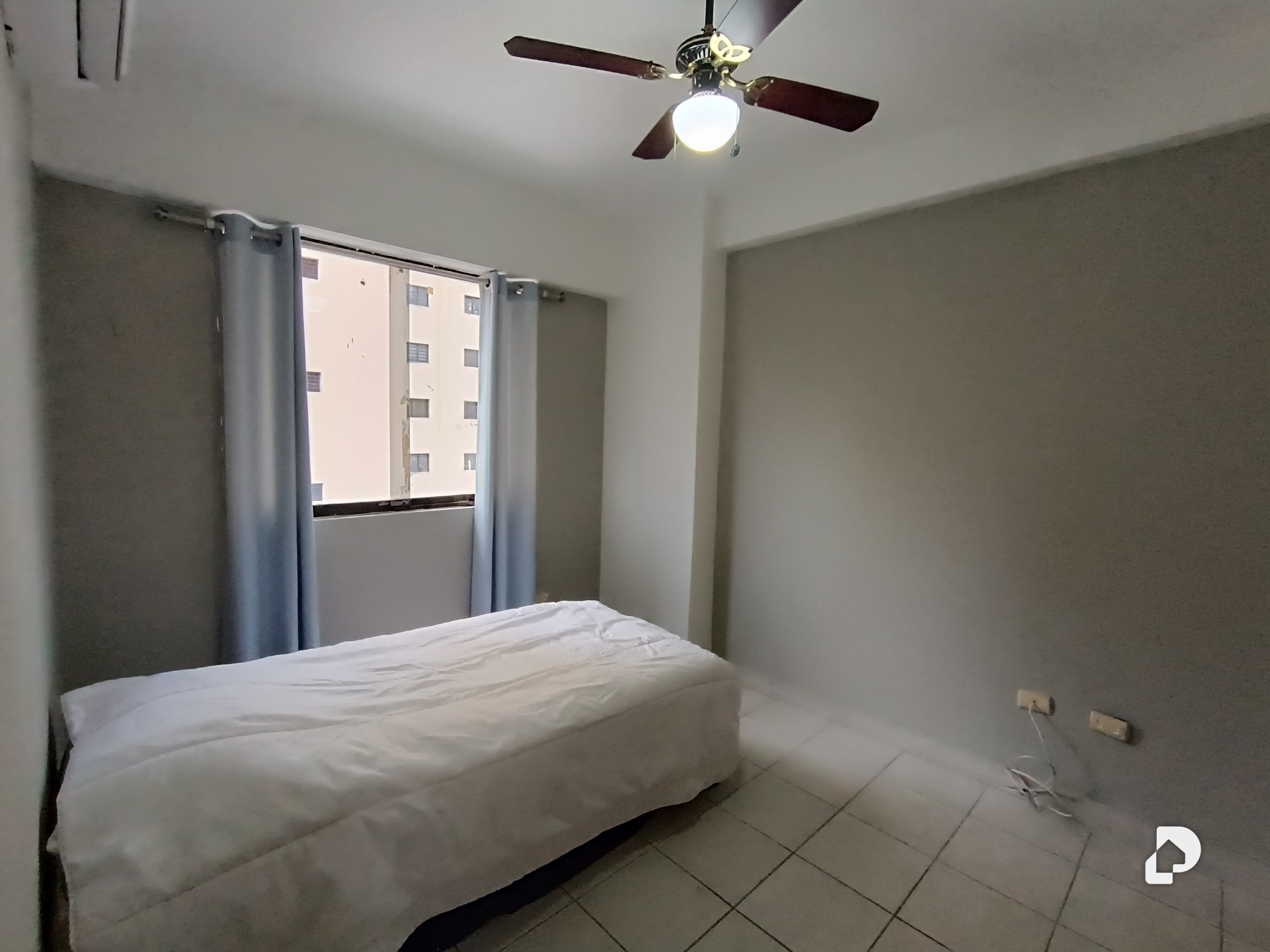 Apartamento en Los Mangos, Valencia – 7