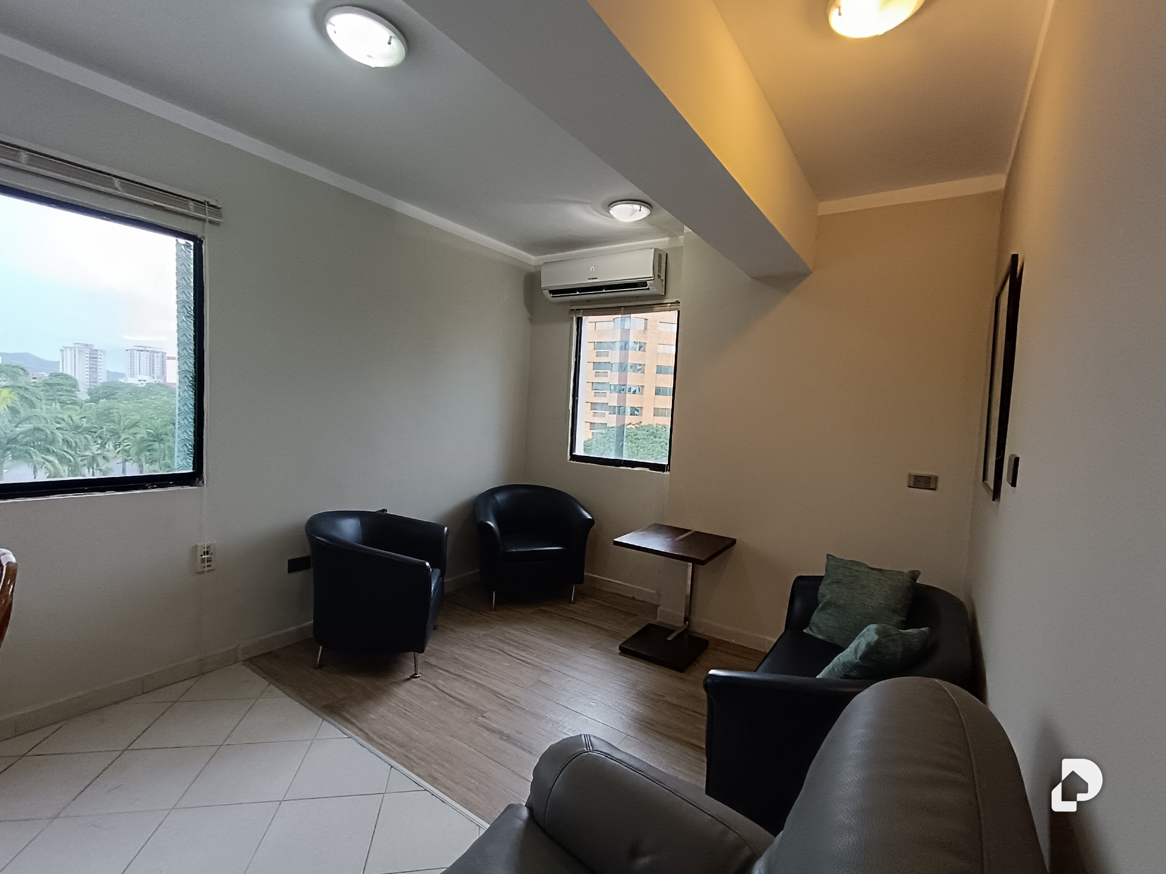 Apartamento en Los Mangos, Valencia – 3