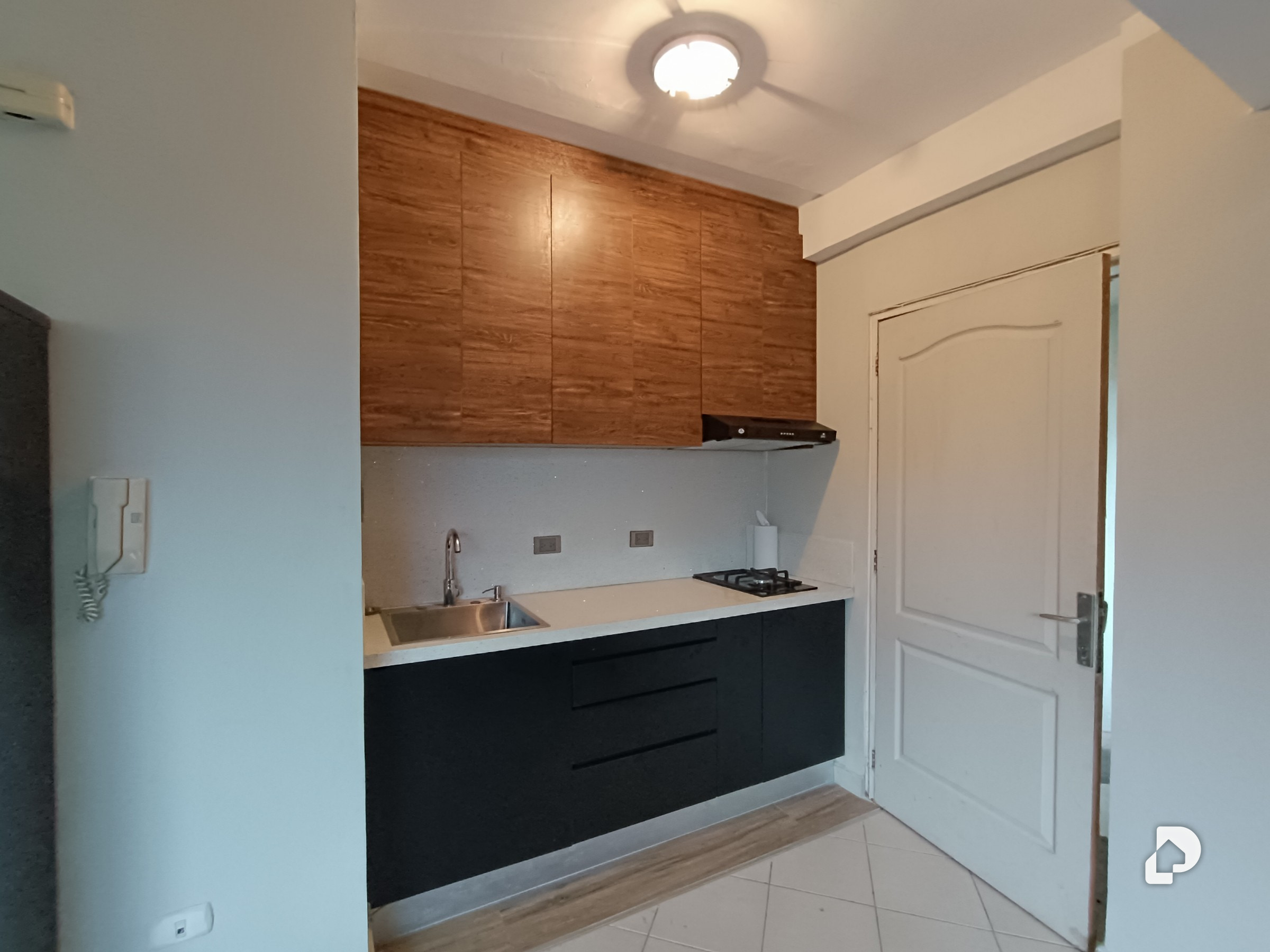 Apartamento en Los Mangos, Valencia – 5