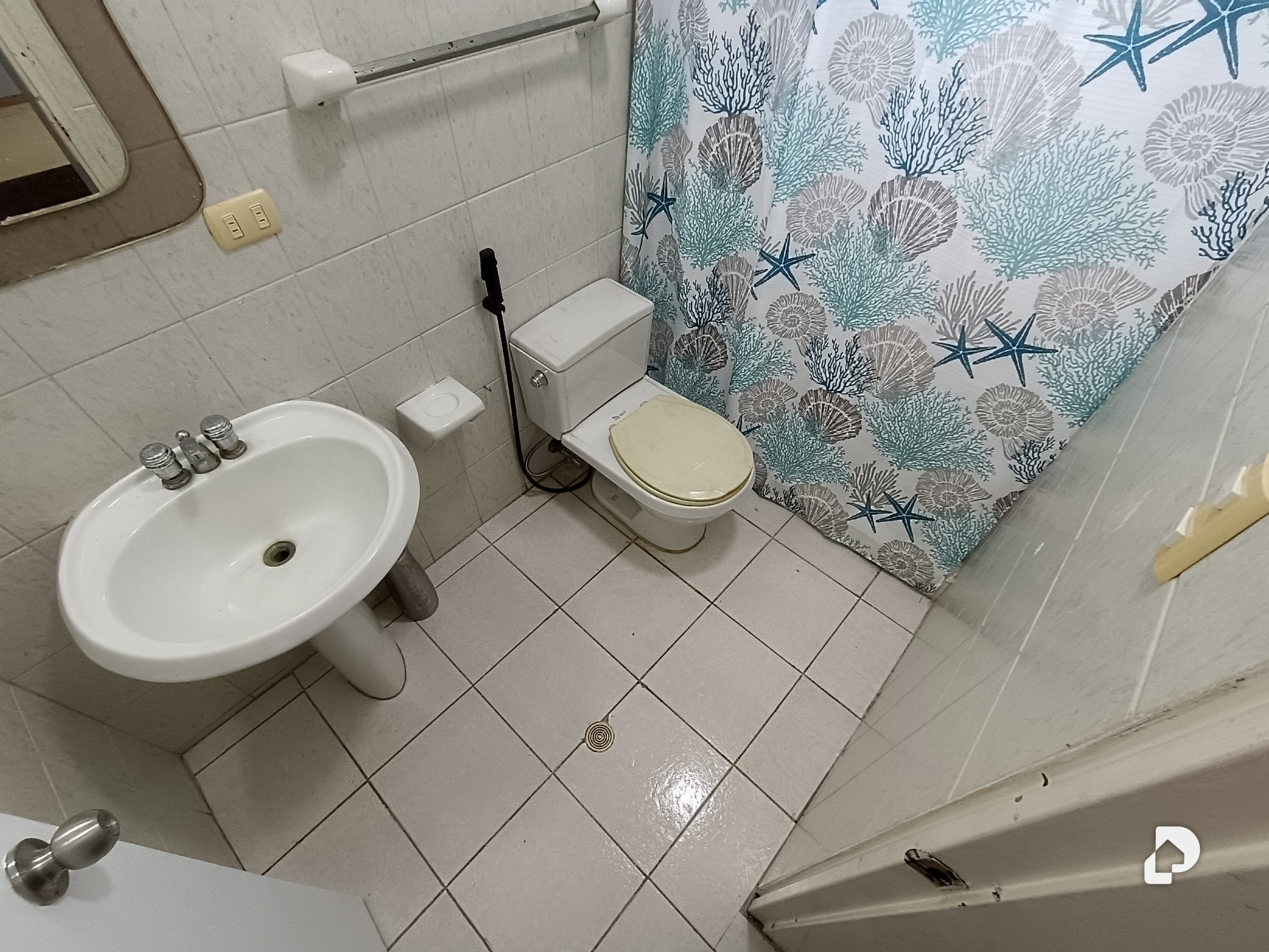 Apartamento en Los Mangos, Valencia – 8