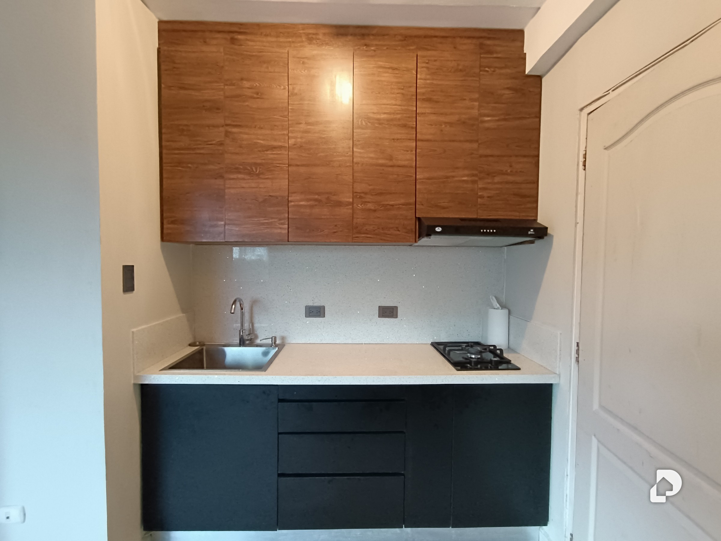 Apartamento en Los Mangos, Valencia – 4