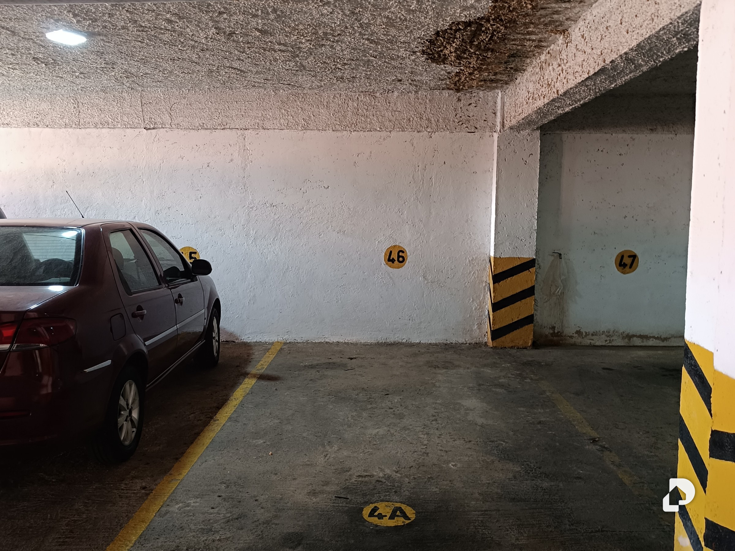 Apartamento en Los Mangos, Valencia – 10