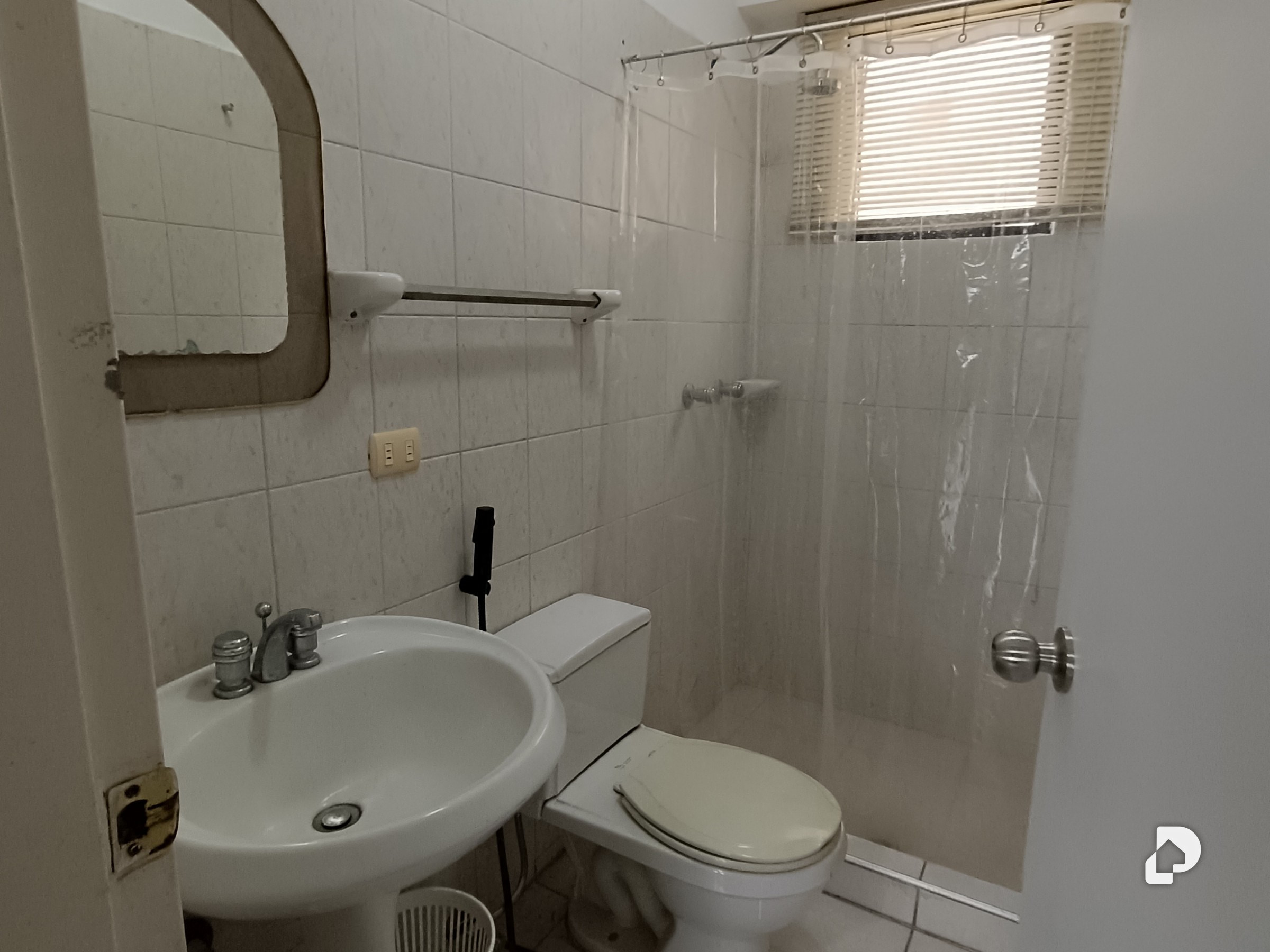 Apartamento en Los Mangos, Valencia – 9