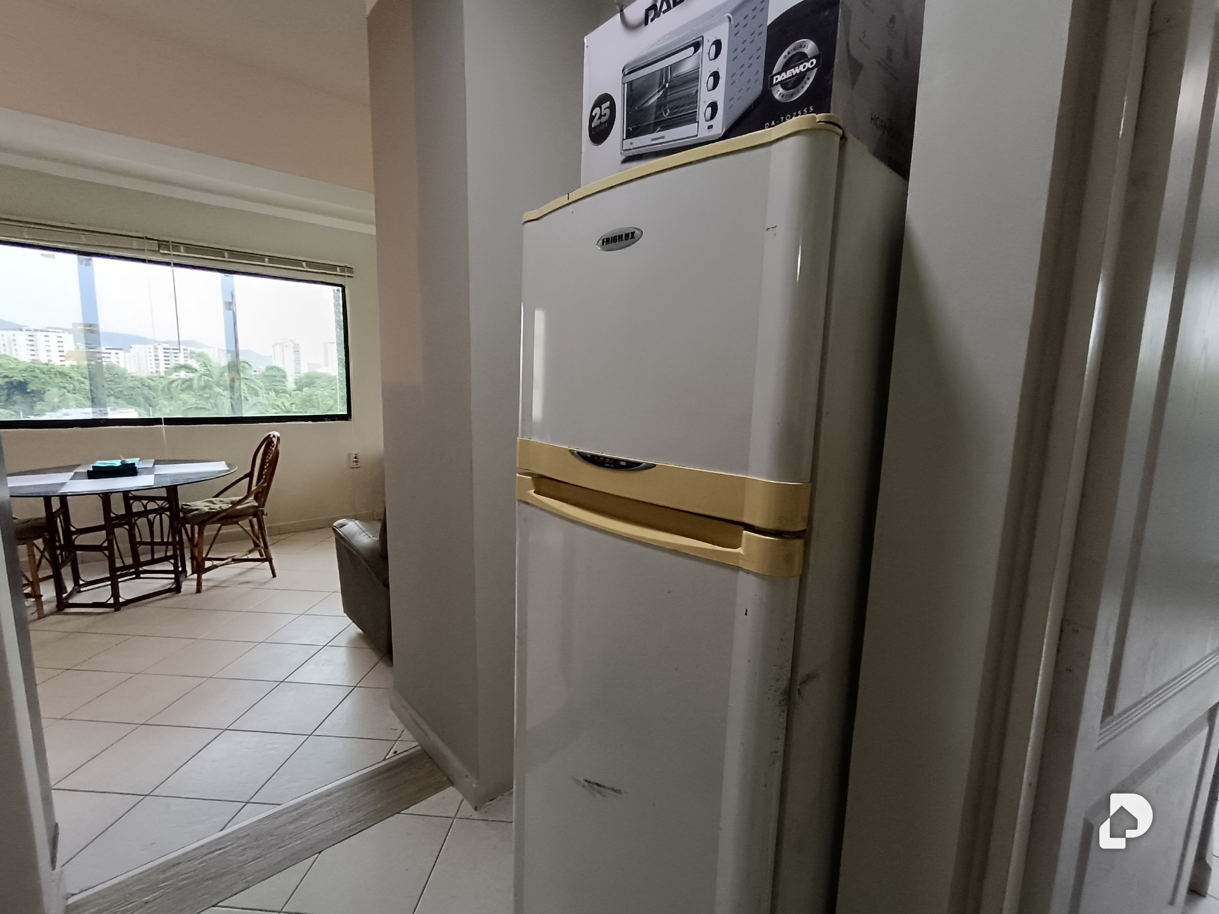 Apartamento en Los Mangos, Valencia – 6
