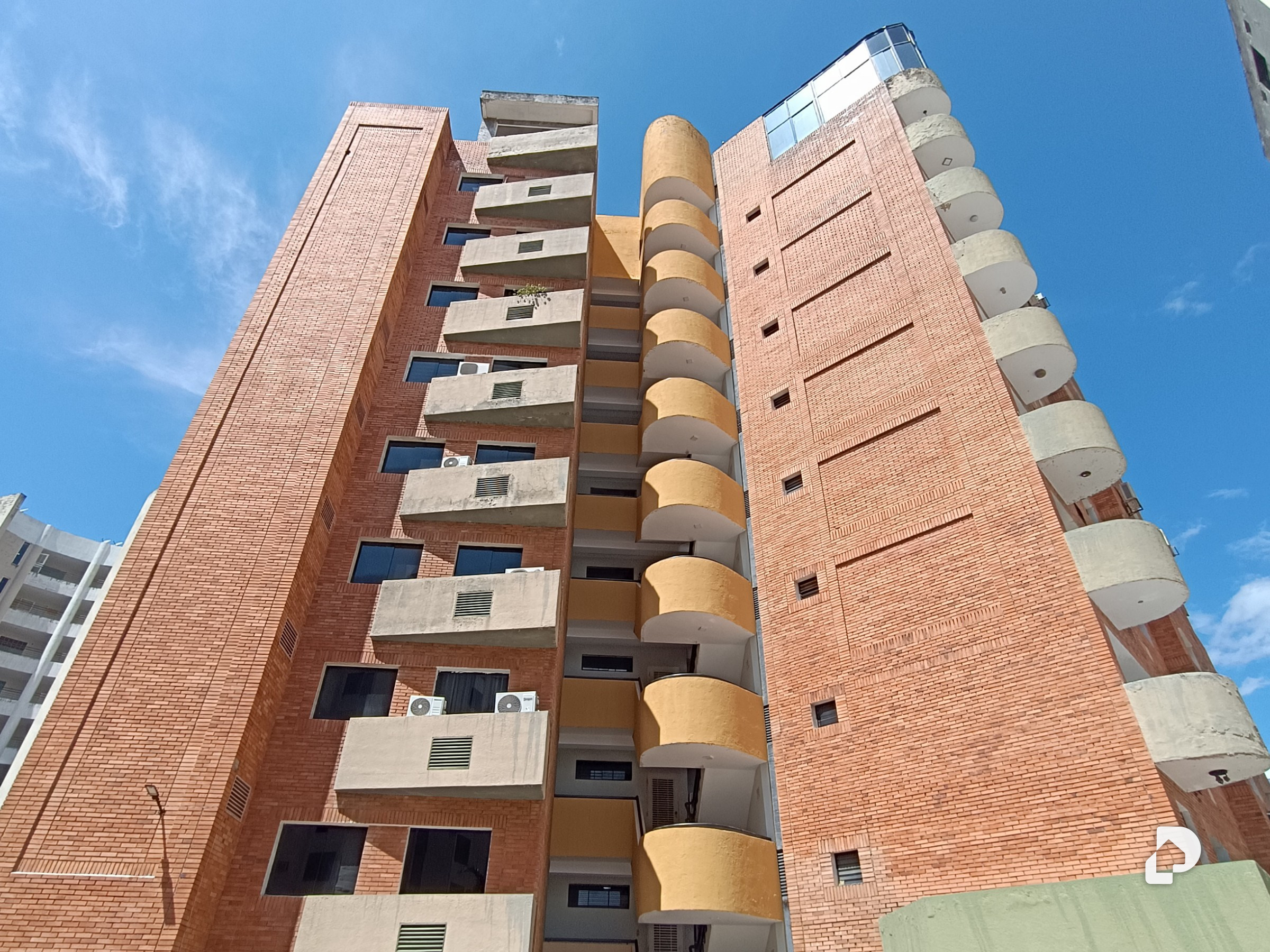 Apartamento en Los Mangos, Valencia – 1