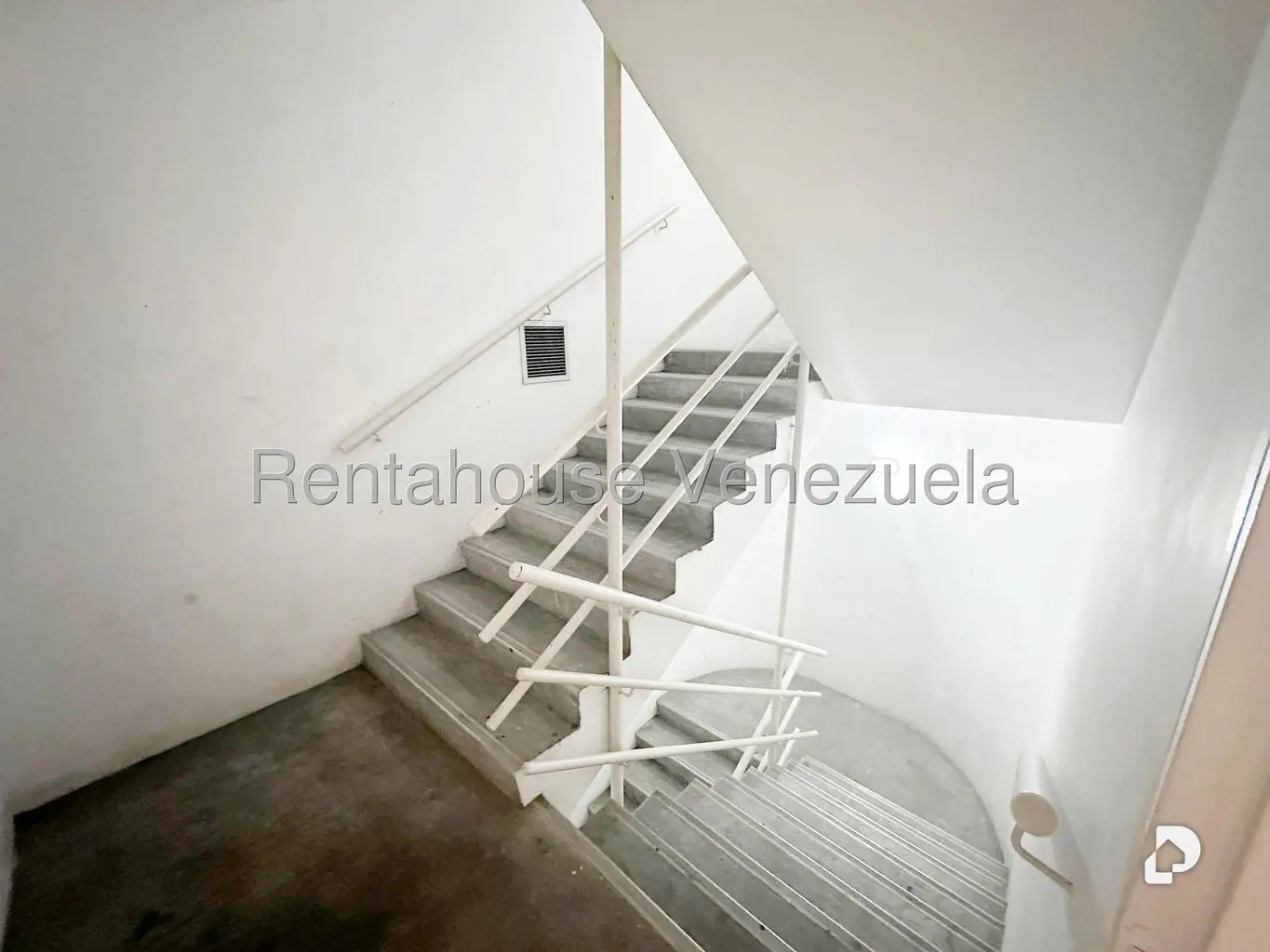 Apartment in Santa Mónica, Caracas – 27