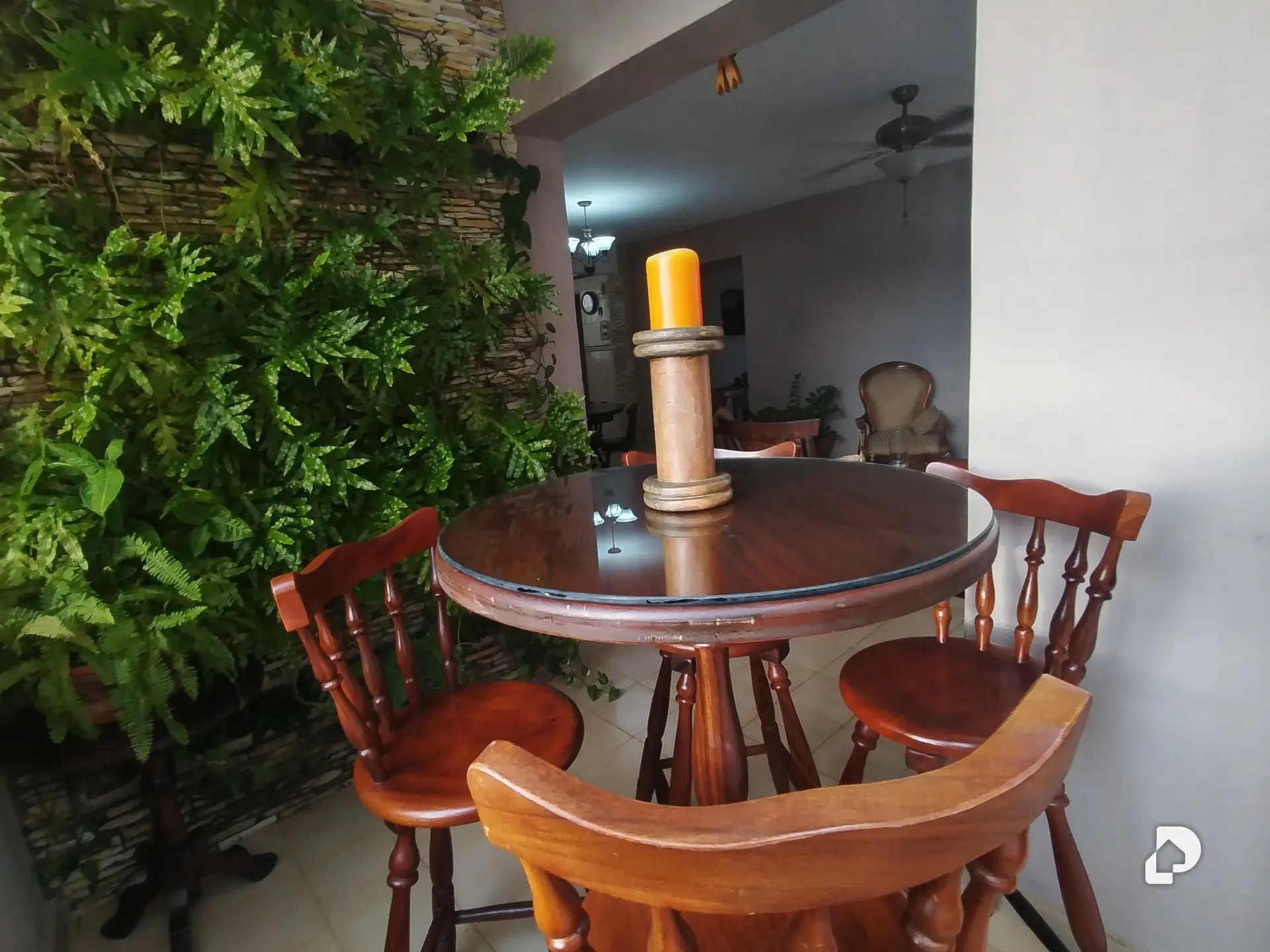 Apartamento en Prebo, Valencia – 3
