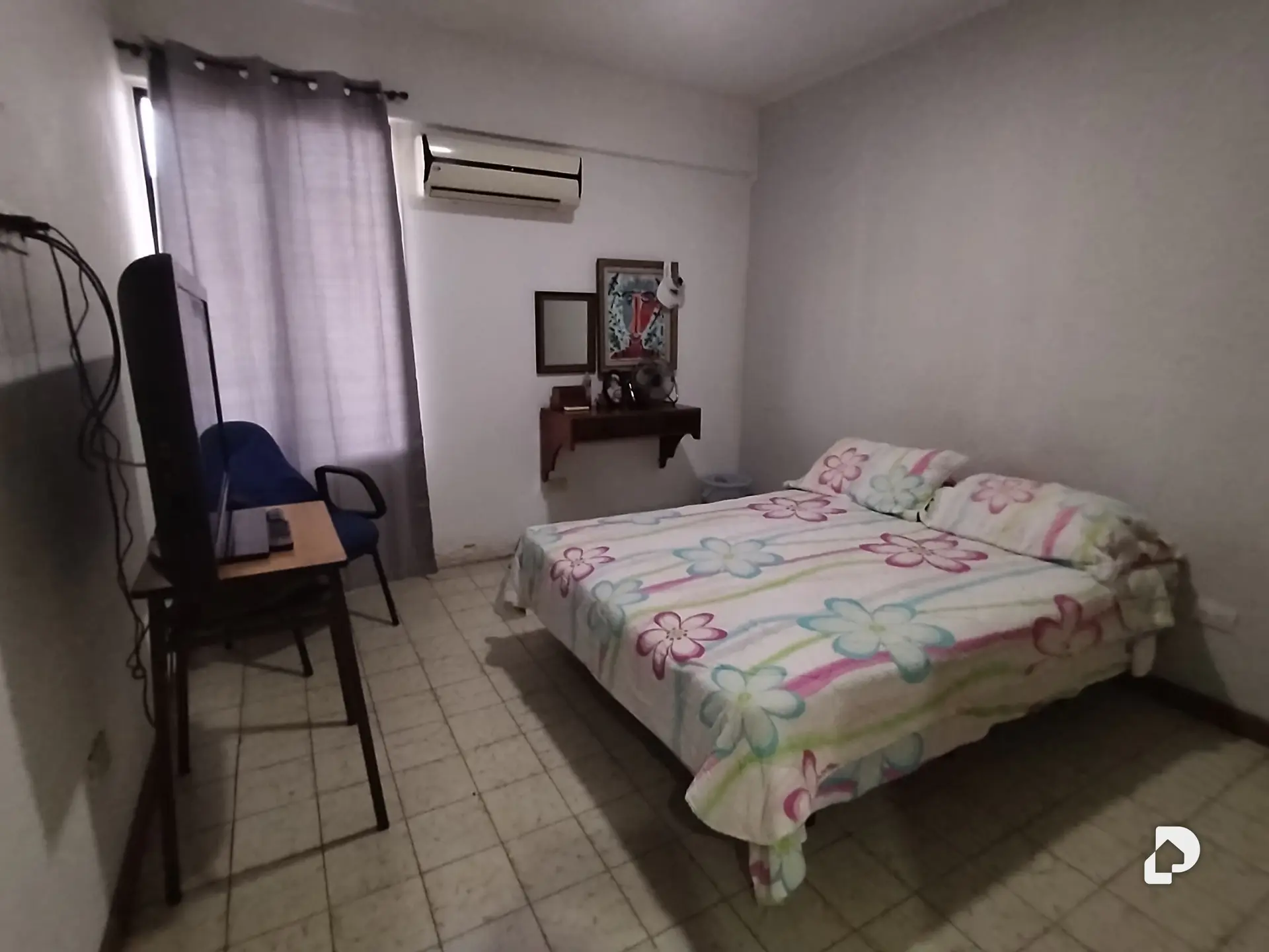 Apartamento en Prebo, Valencia – 7