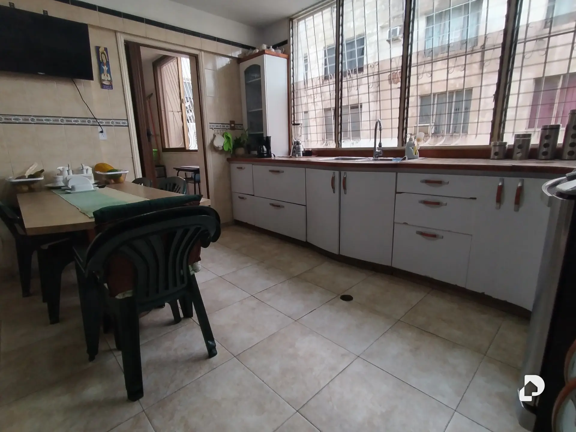 Apartamento en Prebo, Valencia – 13
