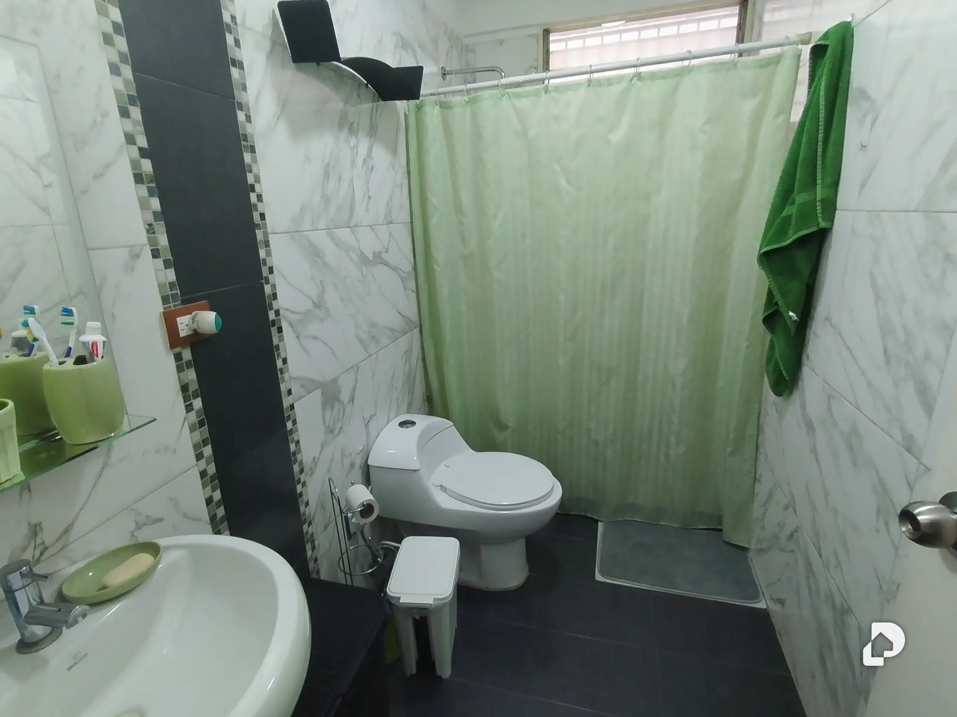 Apartamento en Prebo, Valencia – 6