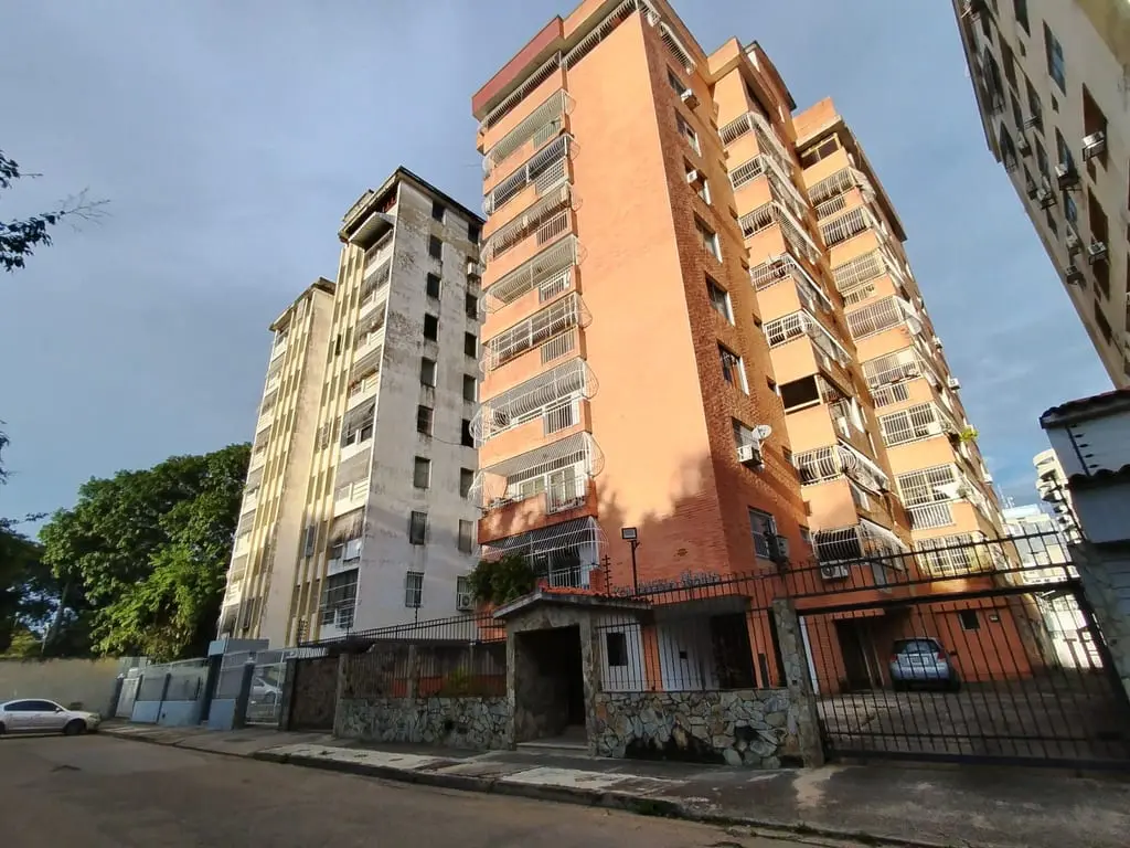 Apartamento en Prebo, Valencia - 1