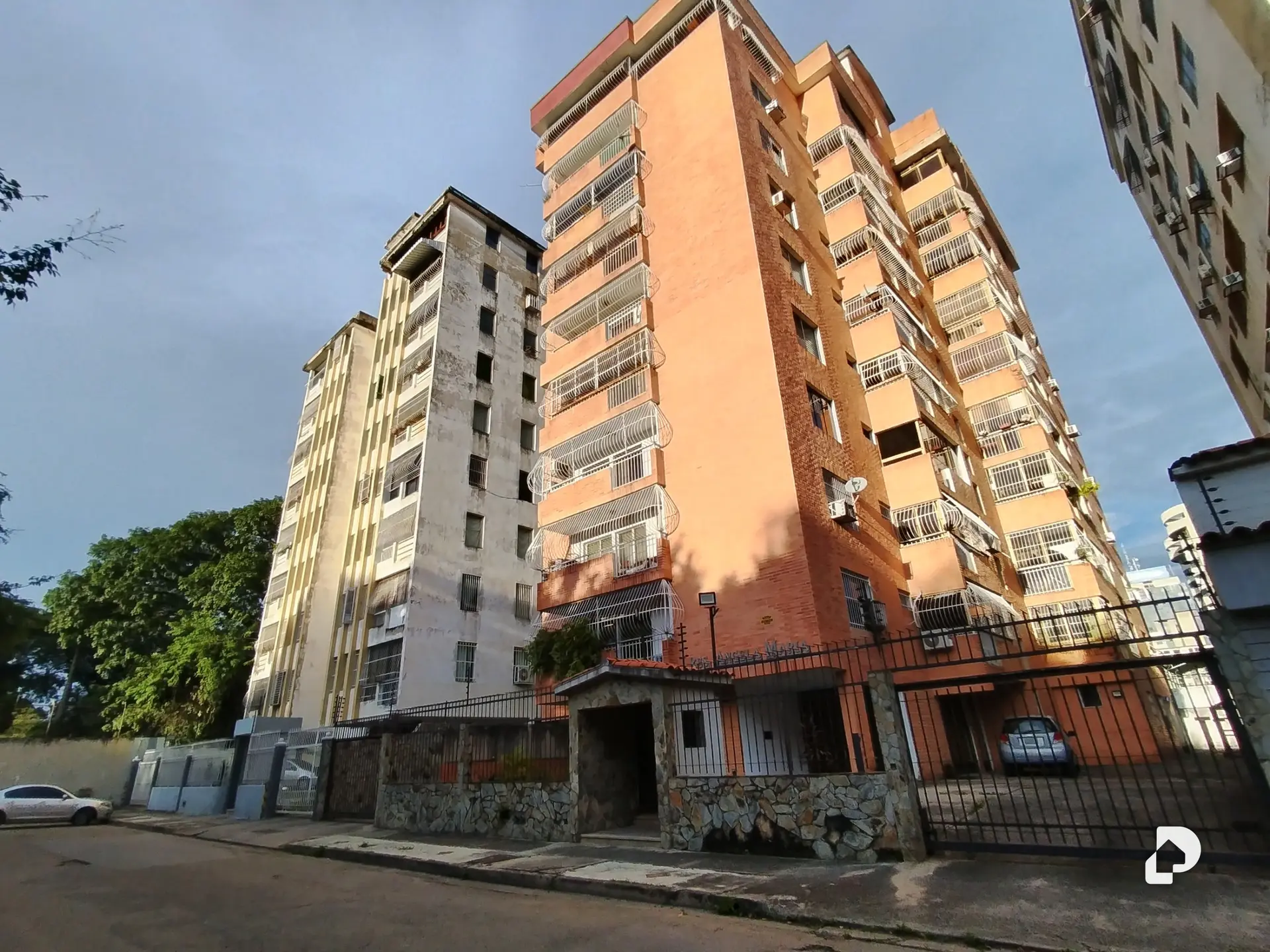 Apartamento en Prebo, Valencia – 1