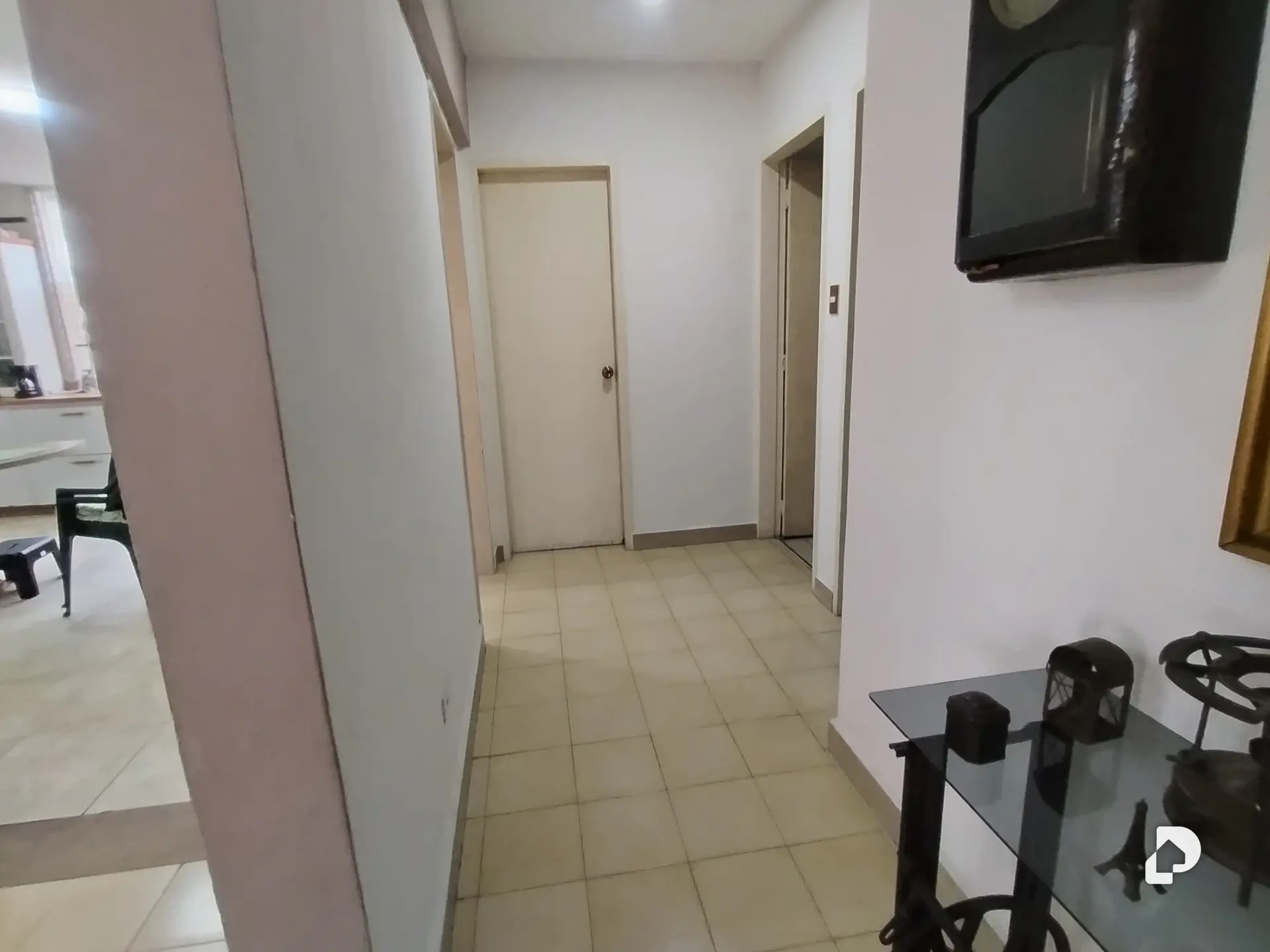 Apartamento en Prebo, Valencia – 10