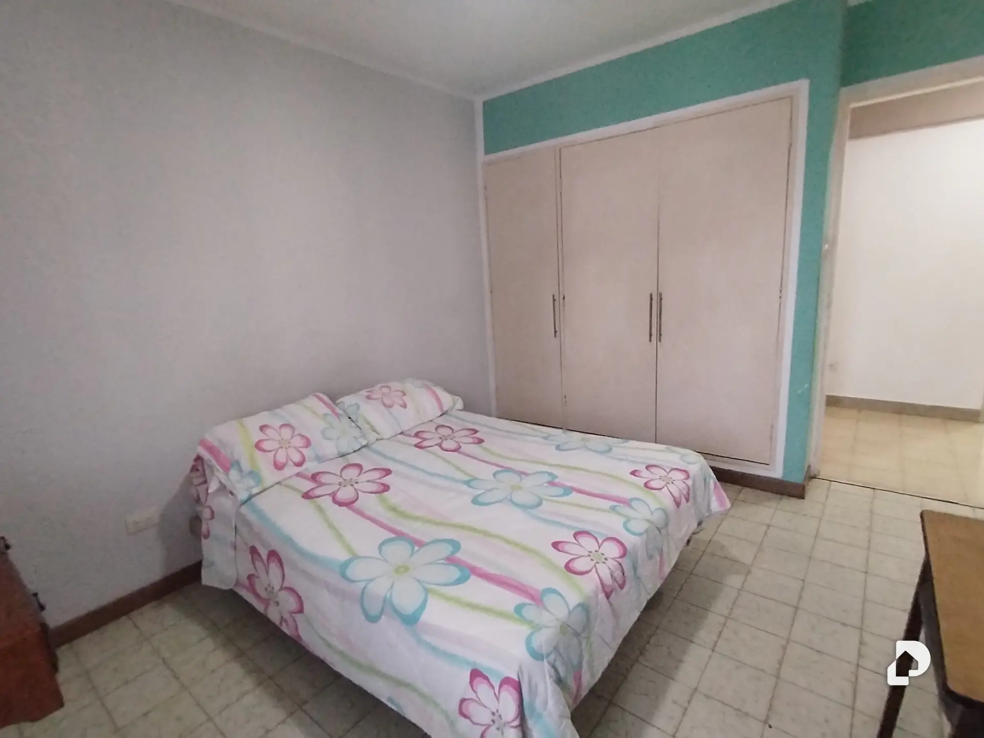 Apartamento en Prebo, Valencia – 9