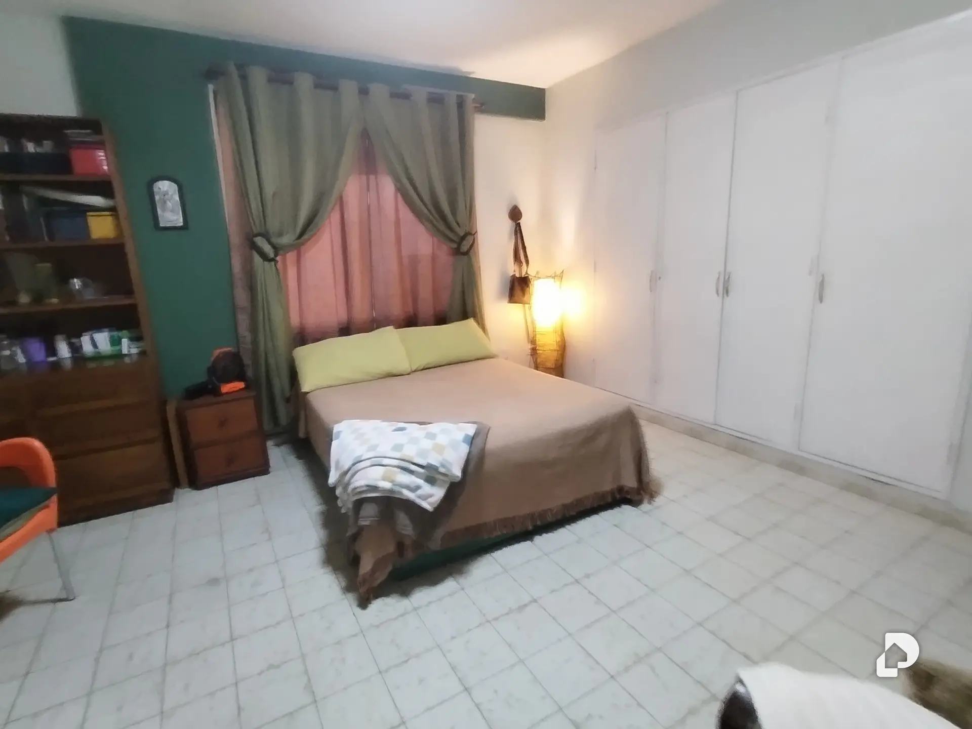 Apartamento en Prebo, Valencia – 5