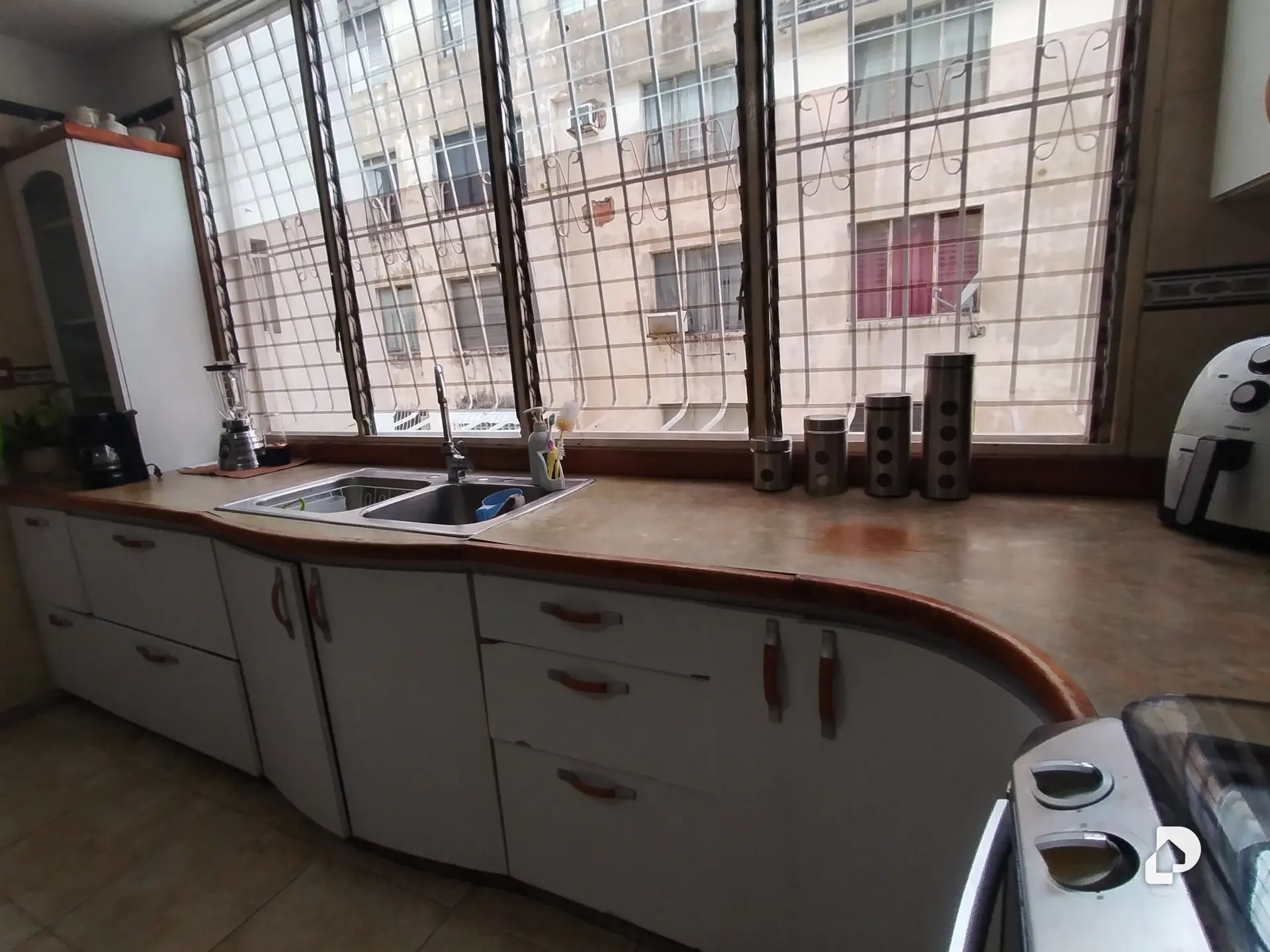 Apartamento en Prebo, Valencia – 11