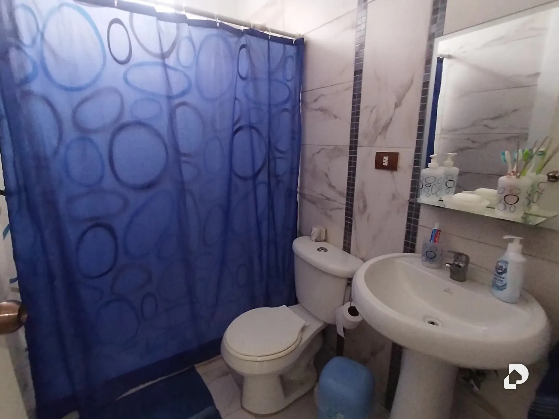 Apartamento en Prebo, Valencia – 8