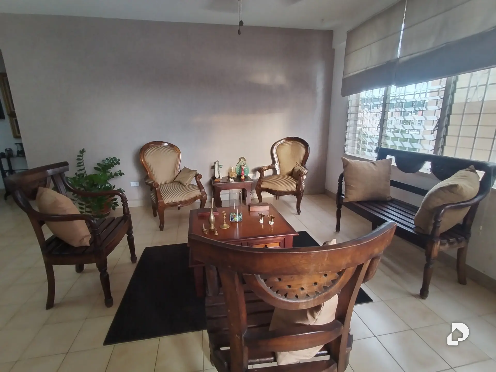 Apartamento en Prebo, Valencia – 2