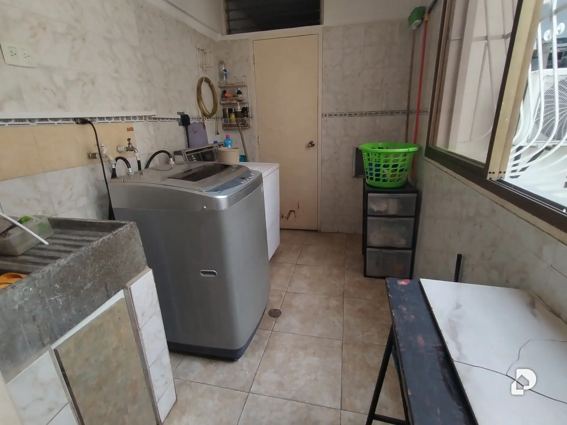 Apartamento en Prebo, Valencia – 14